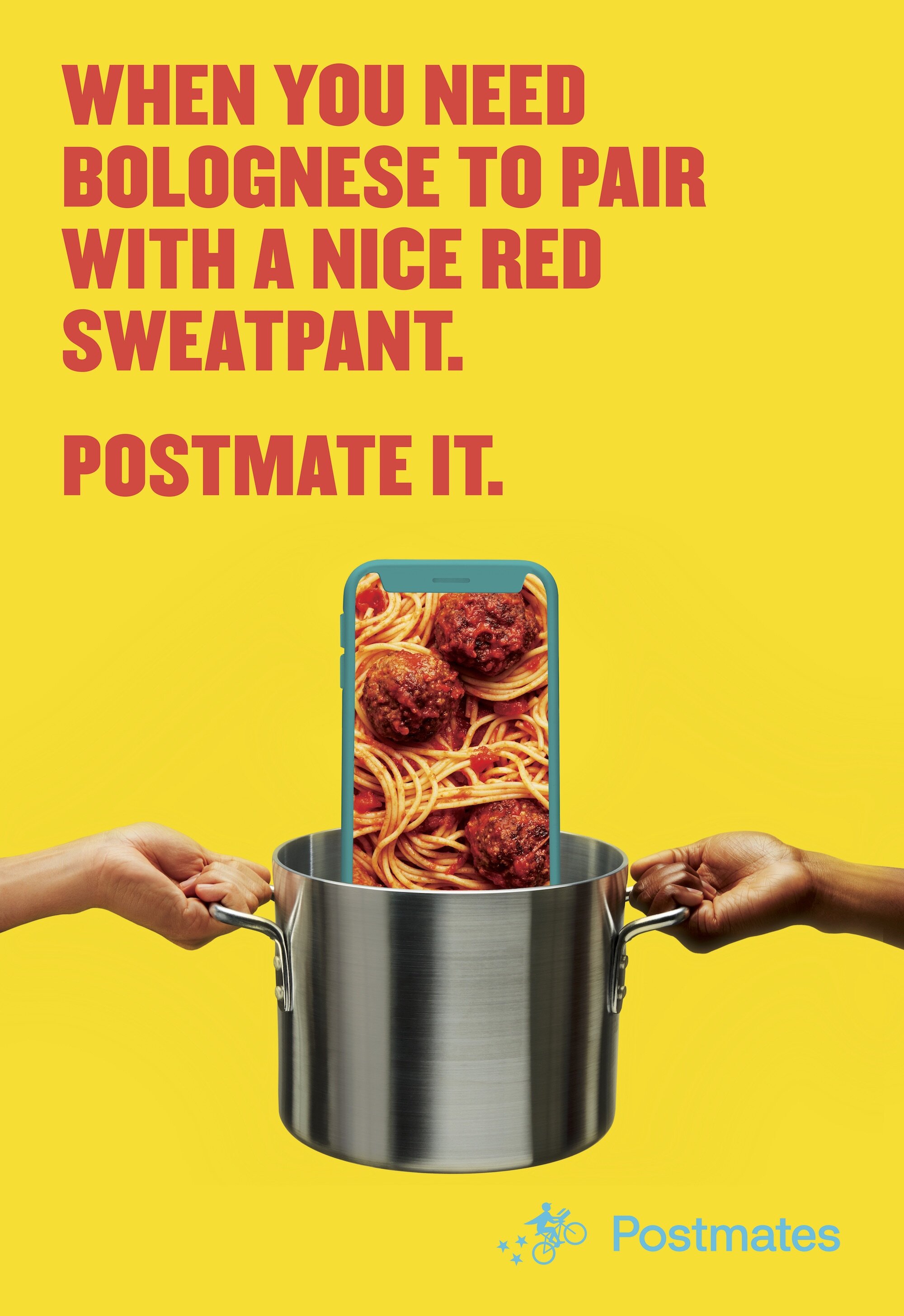 Bolognese_red-Sweatpants.jpg