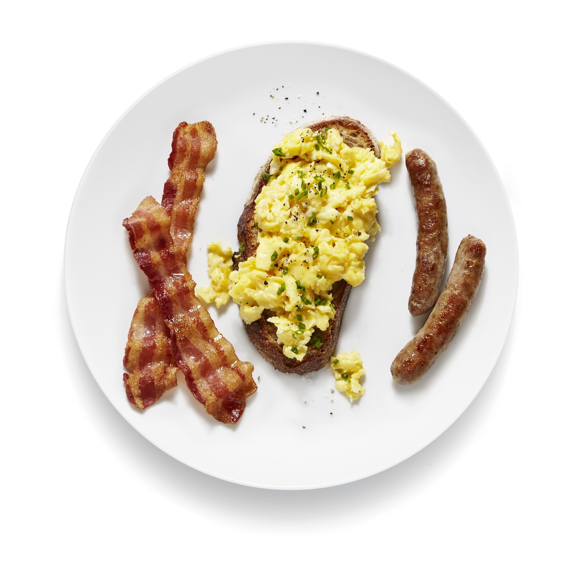 AARP_Breakfast_2018_Bacon_Sausage_ copy.jpg