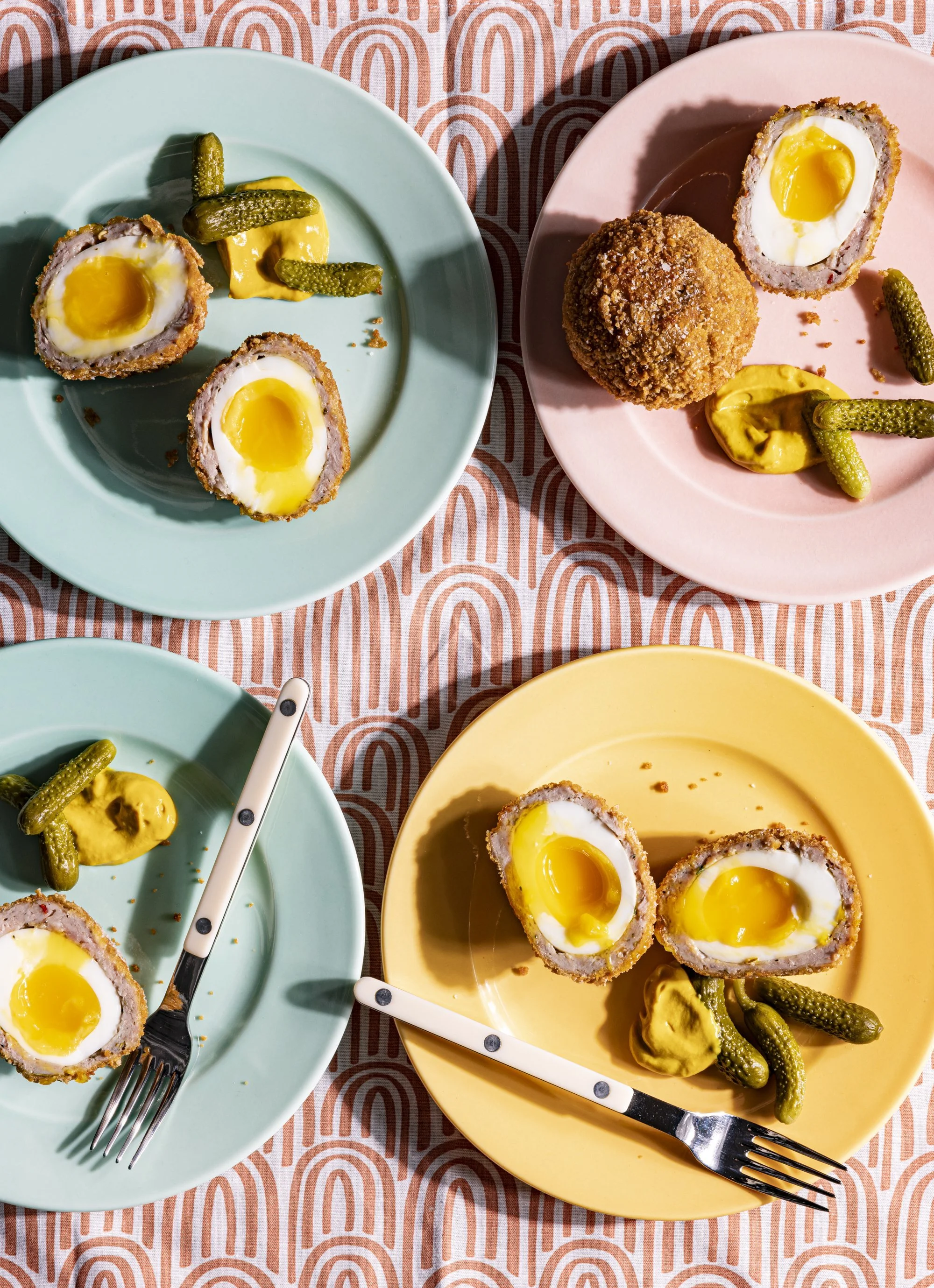 Scotch Eggs.jpg