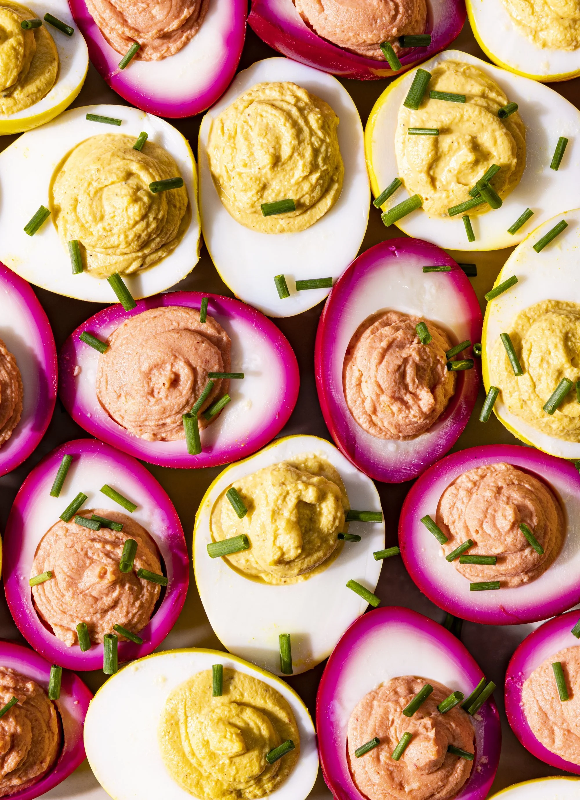 deviled eggs.jpg