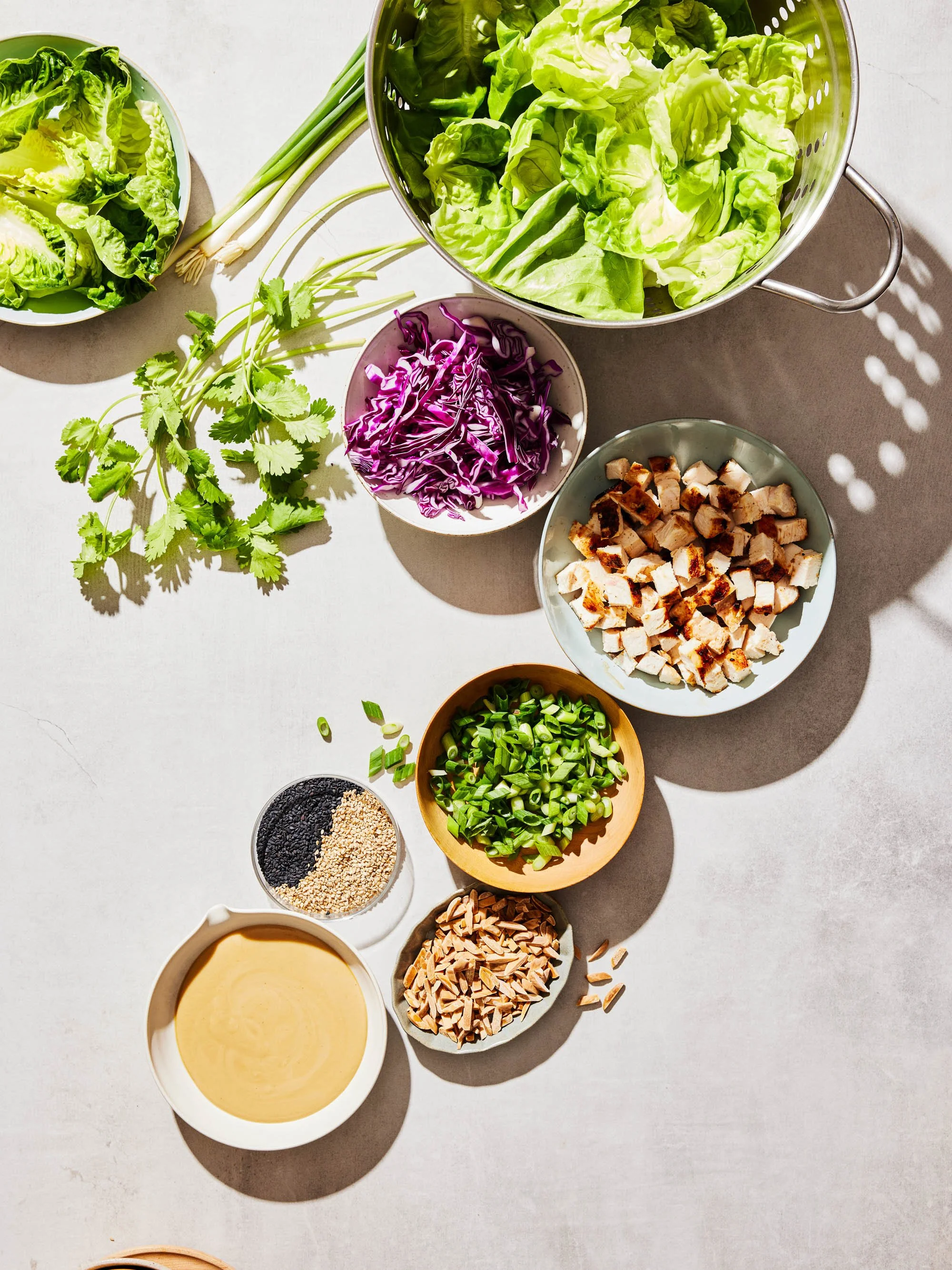 EK_SaladLab_Ch2_SistersK__7938.jpg