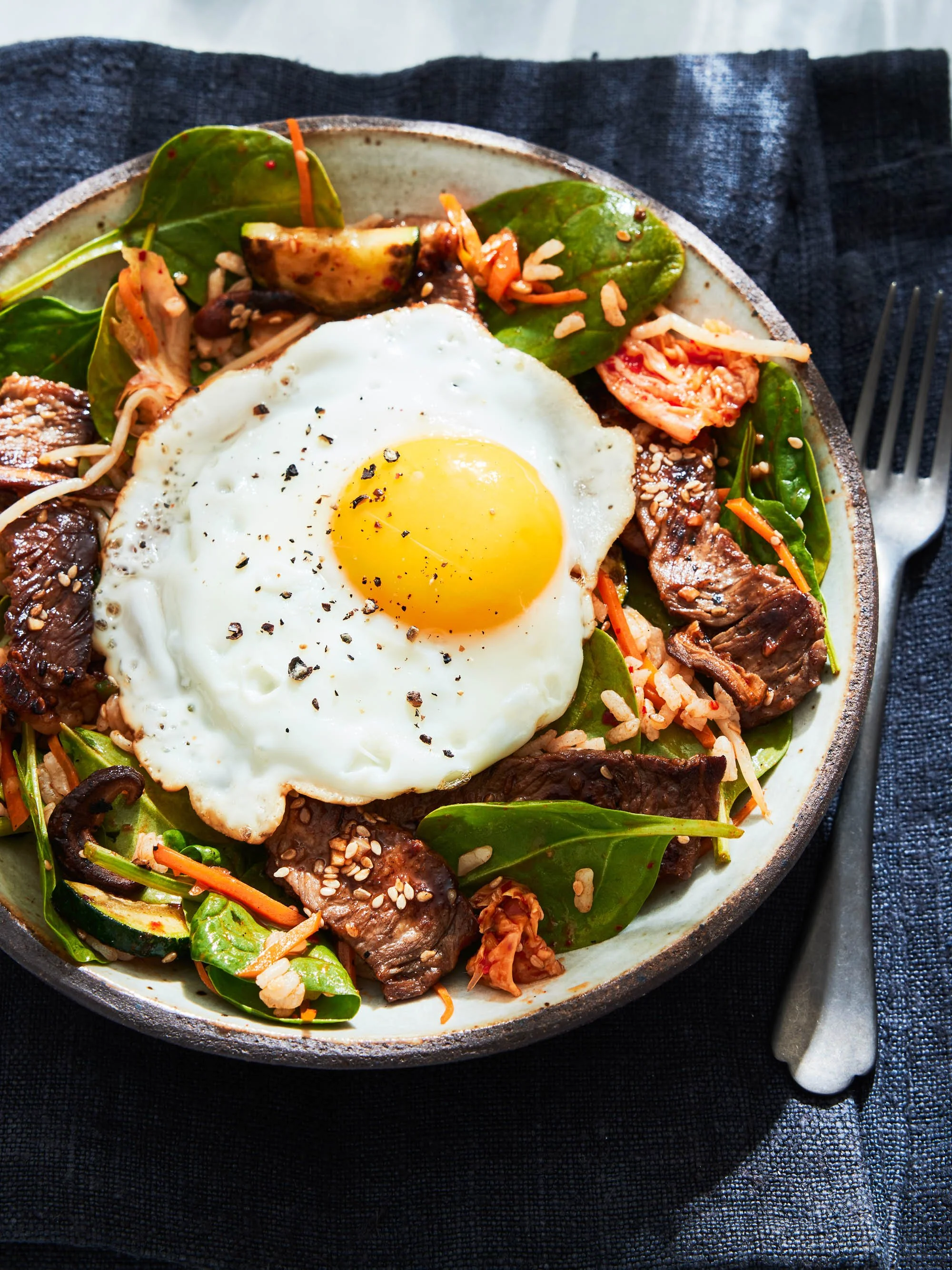 EK_SaladLab_Ch3_Bibimbap_10141.jpg