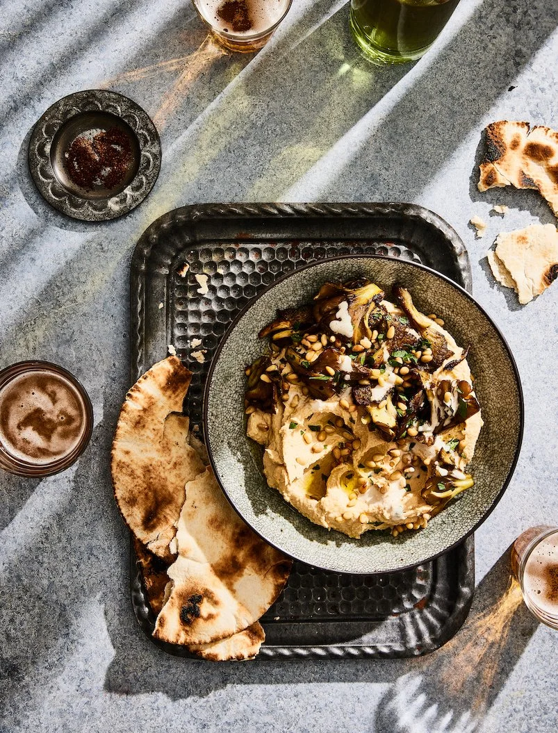 110122_WSJ_Solomonov_Hummus_7928.jpg