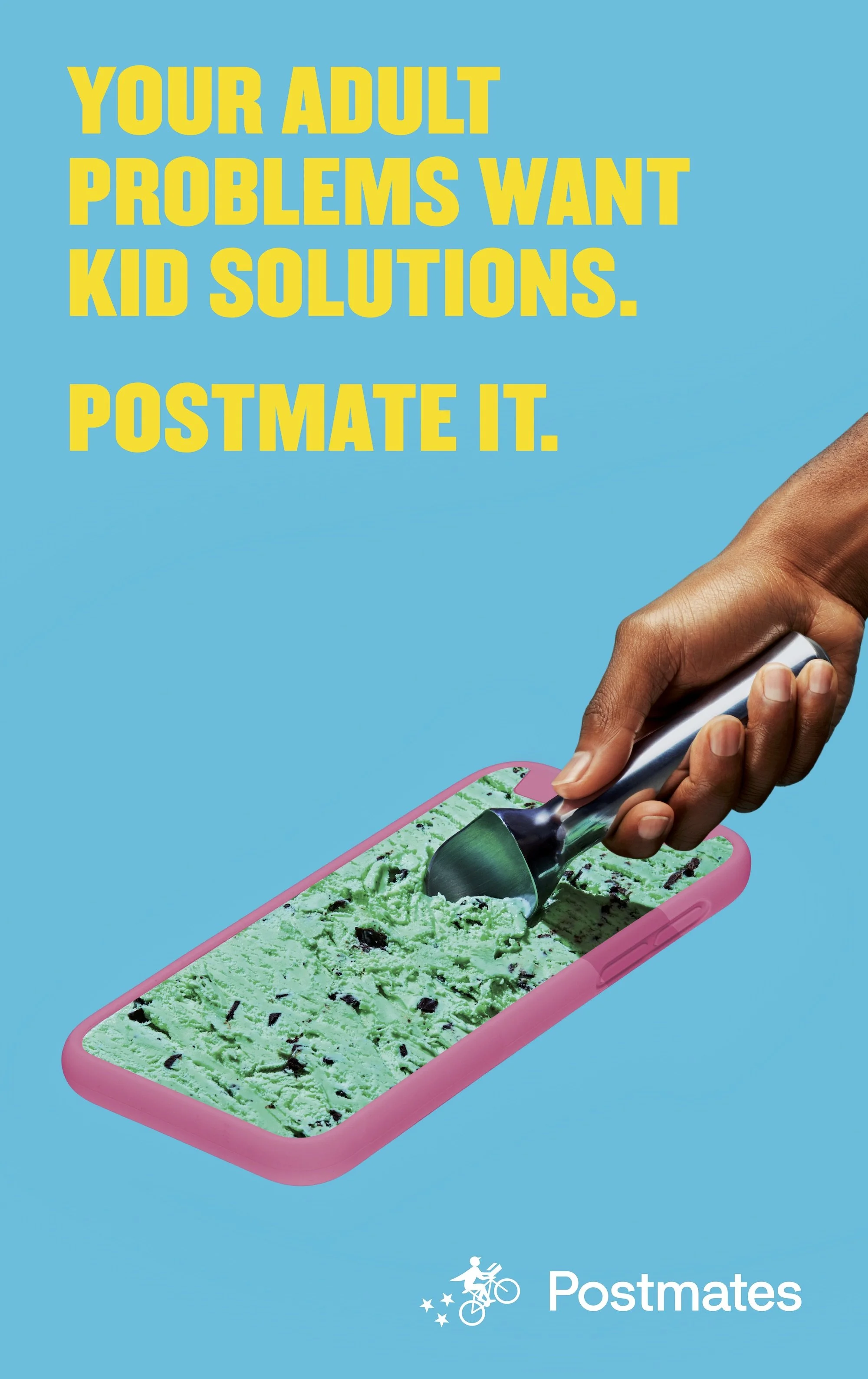 Ice-Cream_Kid-solutions.jpg