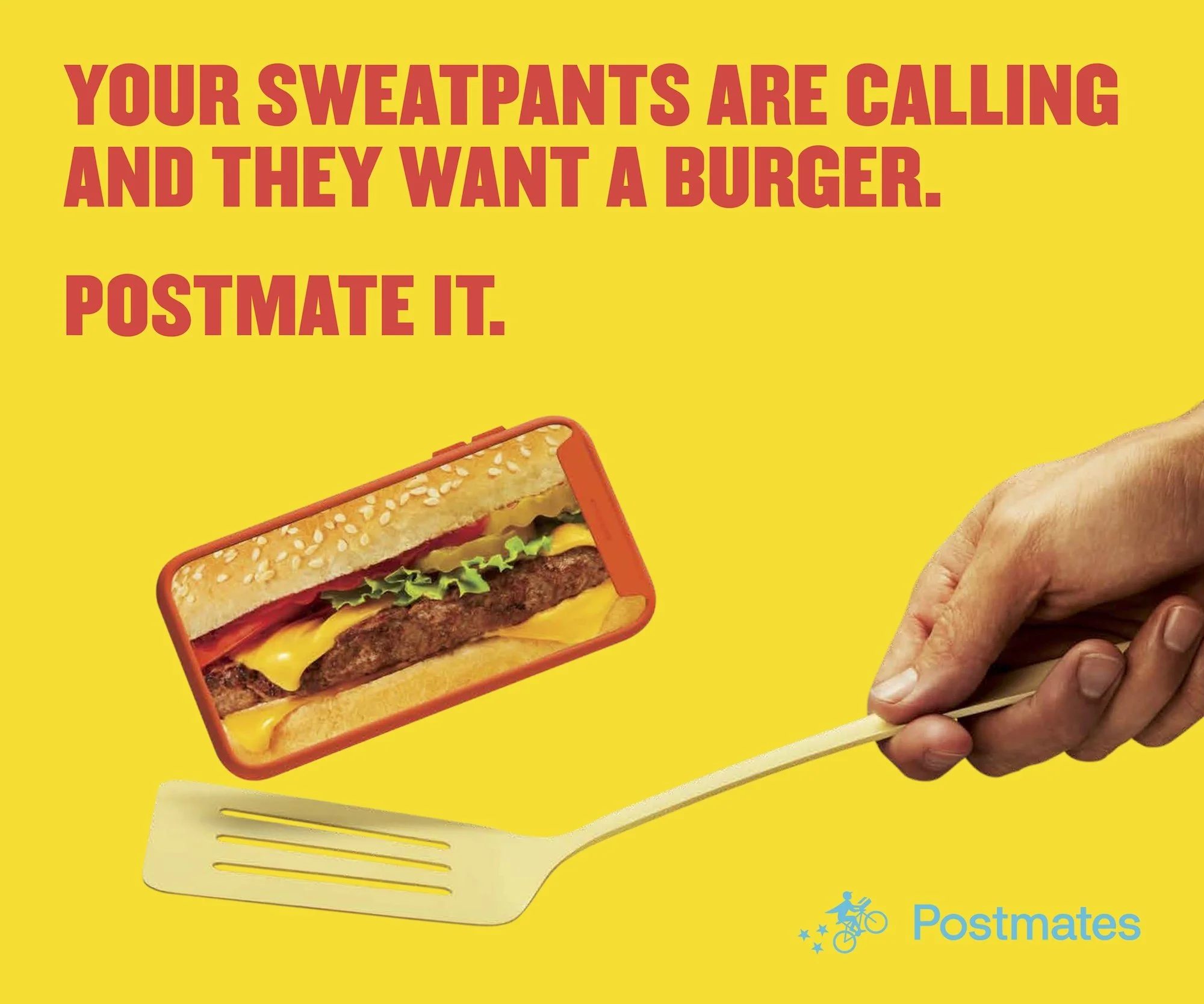 Burger_Sweatpants.jpg