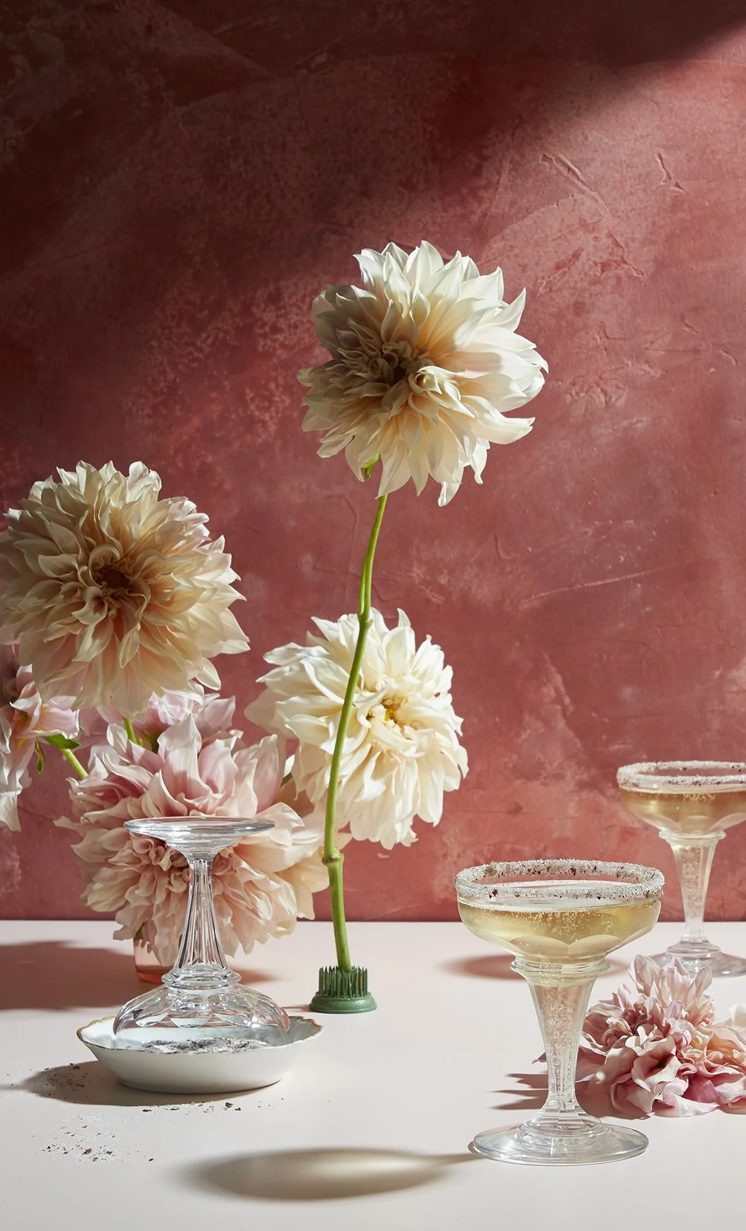 FP_ChampagneRoseSaltRim_684 copy.jpg