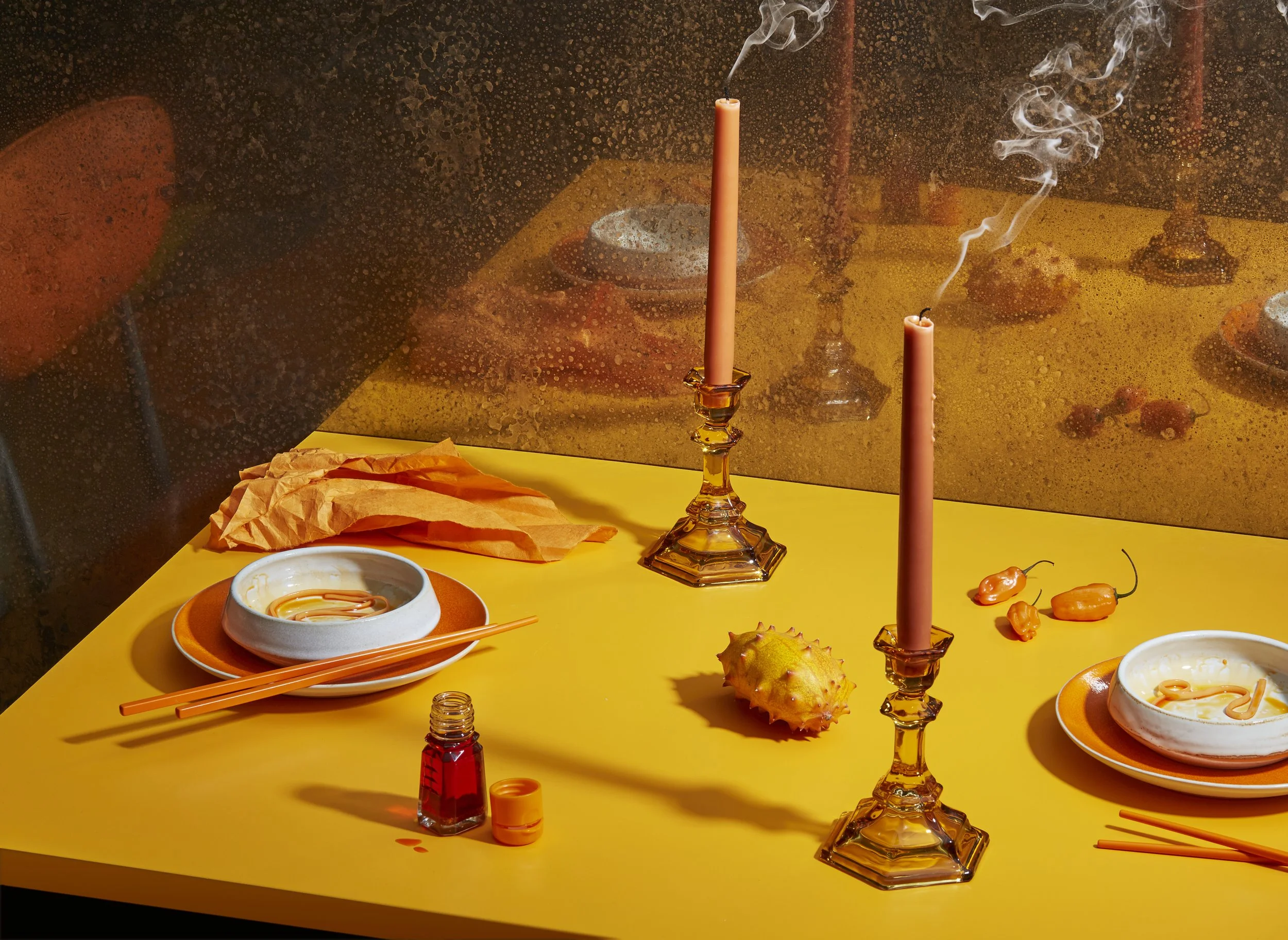 ColorStory Dinner Table copy.jpg