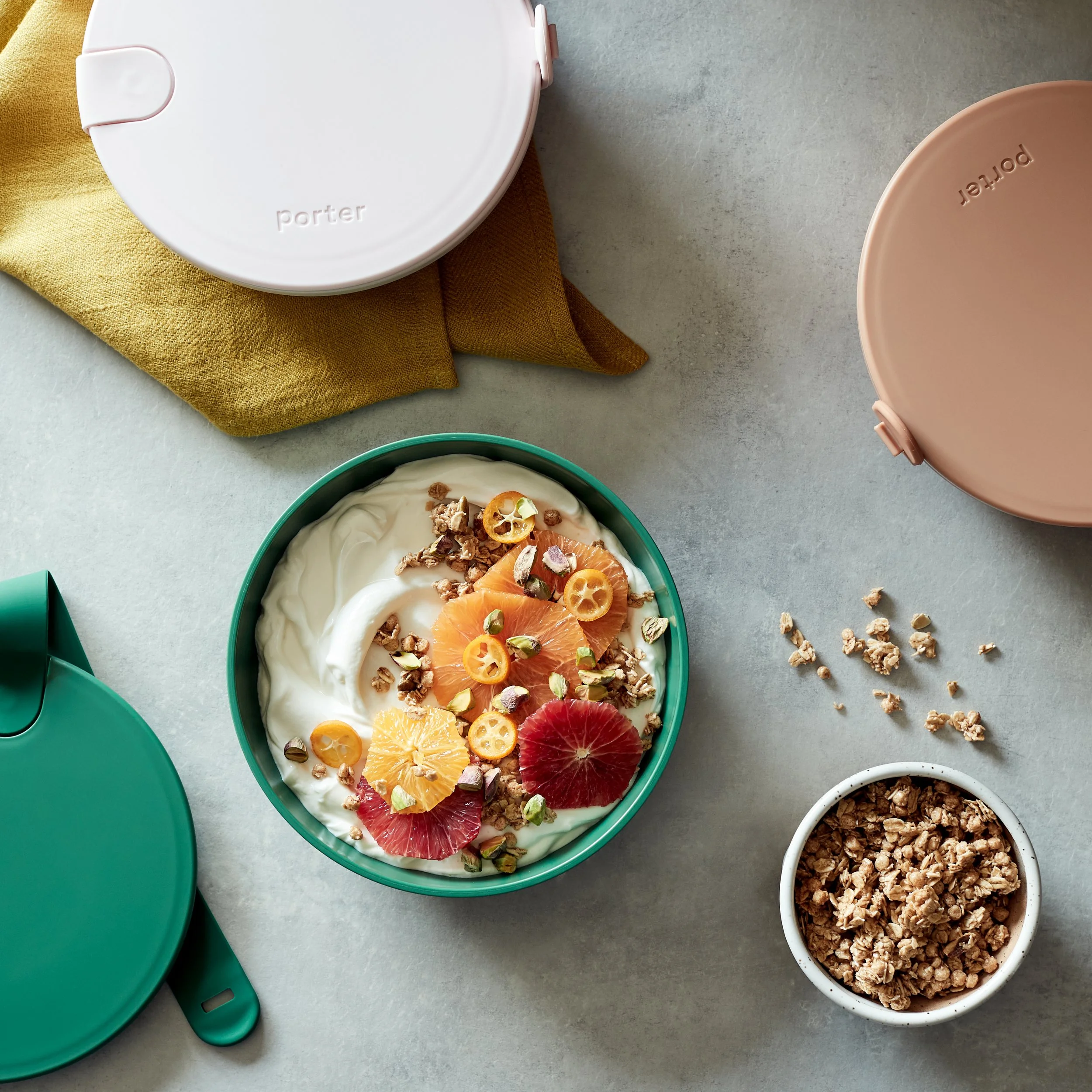 EcoHome19_A001_CT_ReusableFoodStorage_032.jpg