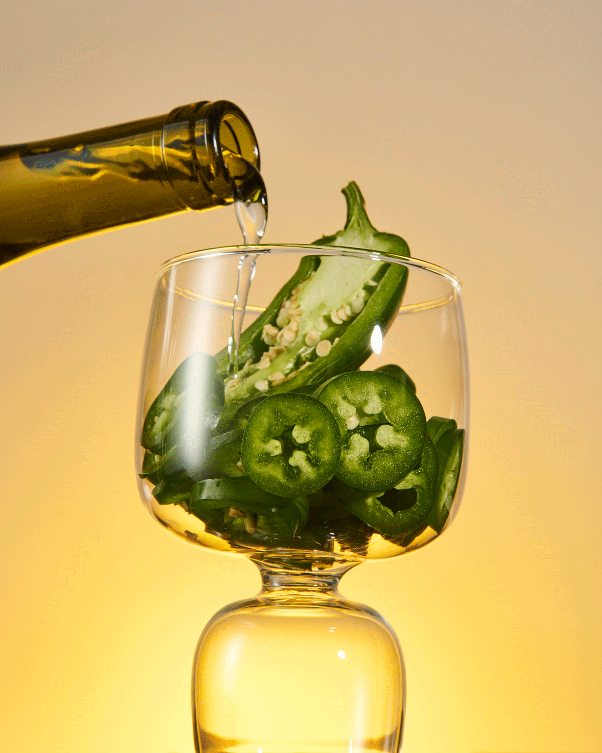 NM_NYT_Jalapeno Wine GIF_web.gif