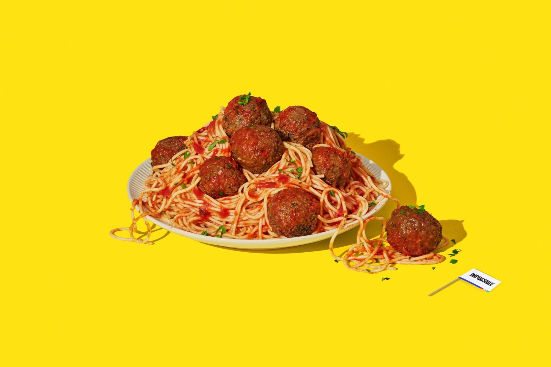 180514_IMPOSSIBLE_FOODS_PRODUCT_MEATBALLS_4437-v2.jpg