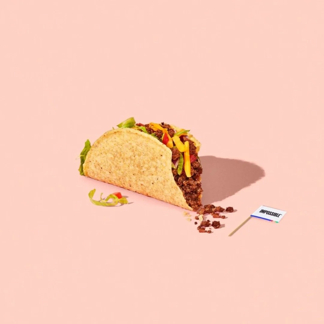 180514_IMPOSSIBLE_FOODS_PRODUCT_TACOS_0535-v4.jpg