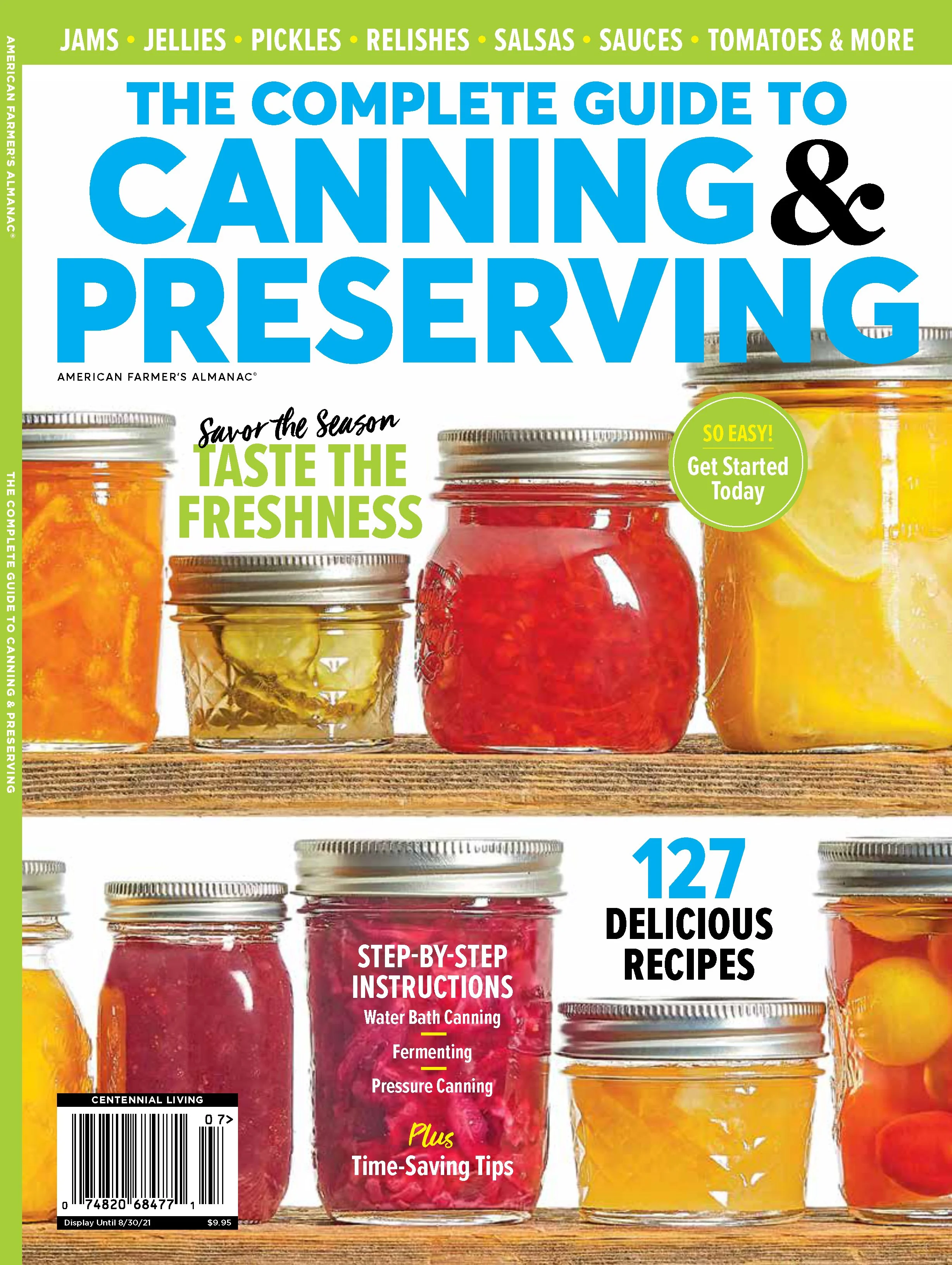 Canning & Preserving 05_2021.jpg