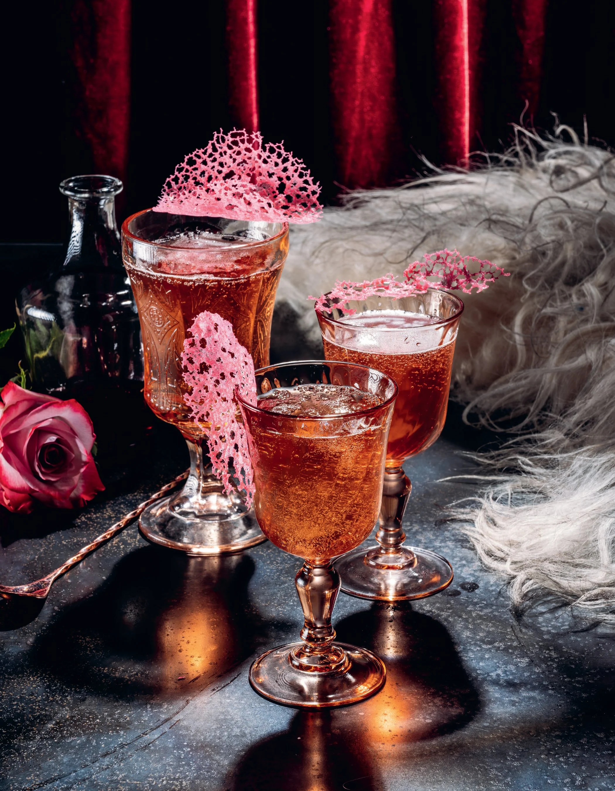 Utmost Discretion.jpg