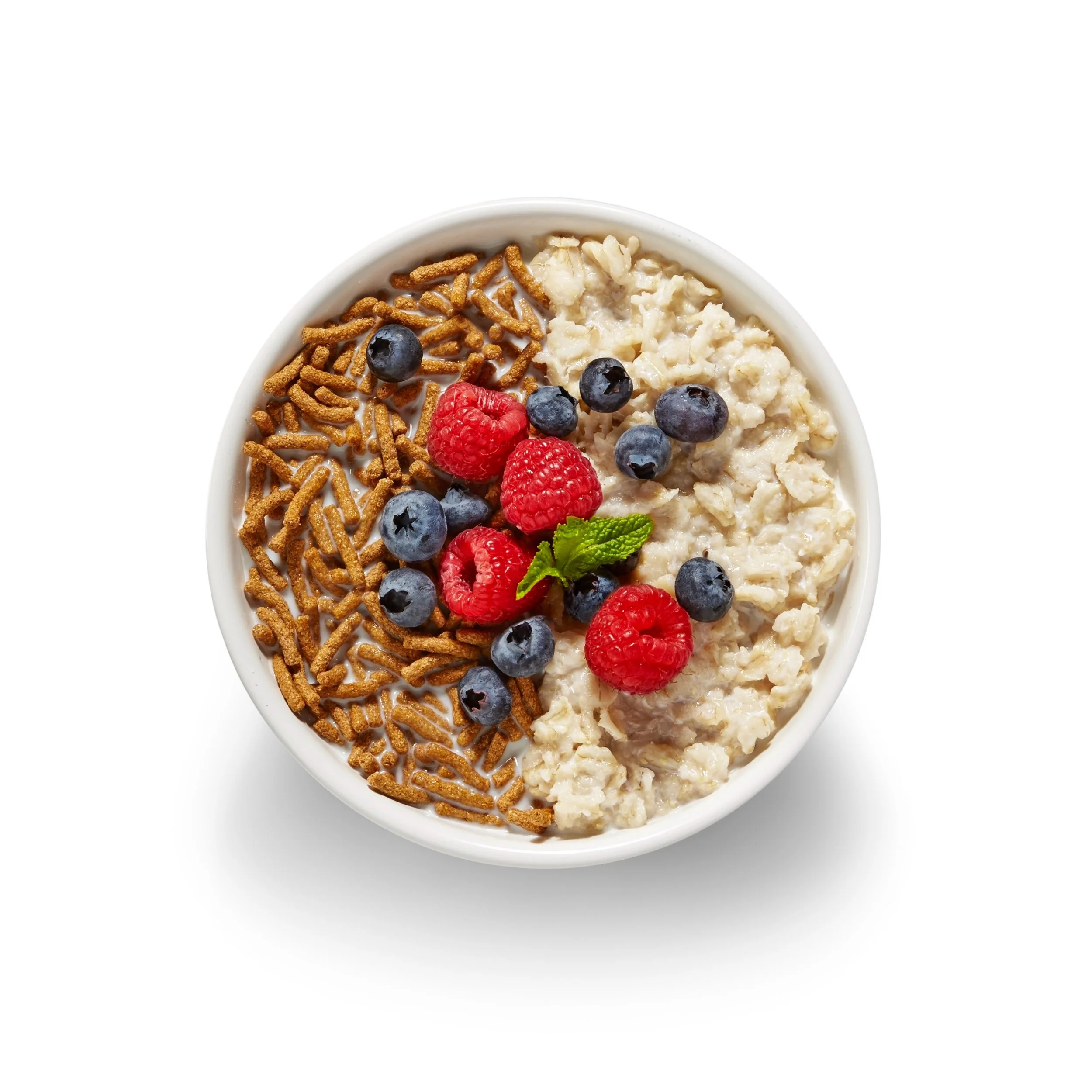 AARP_Breakfast_2018_Oatmeal_Bran_Mintlf_FINAL.jpg