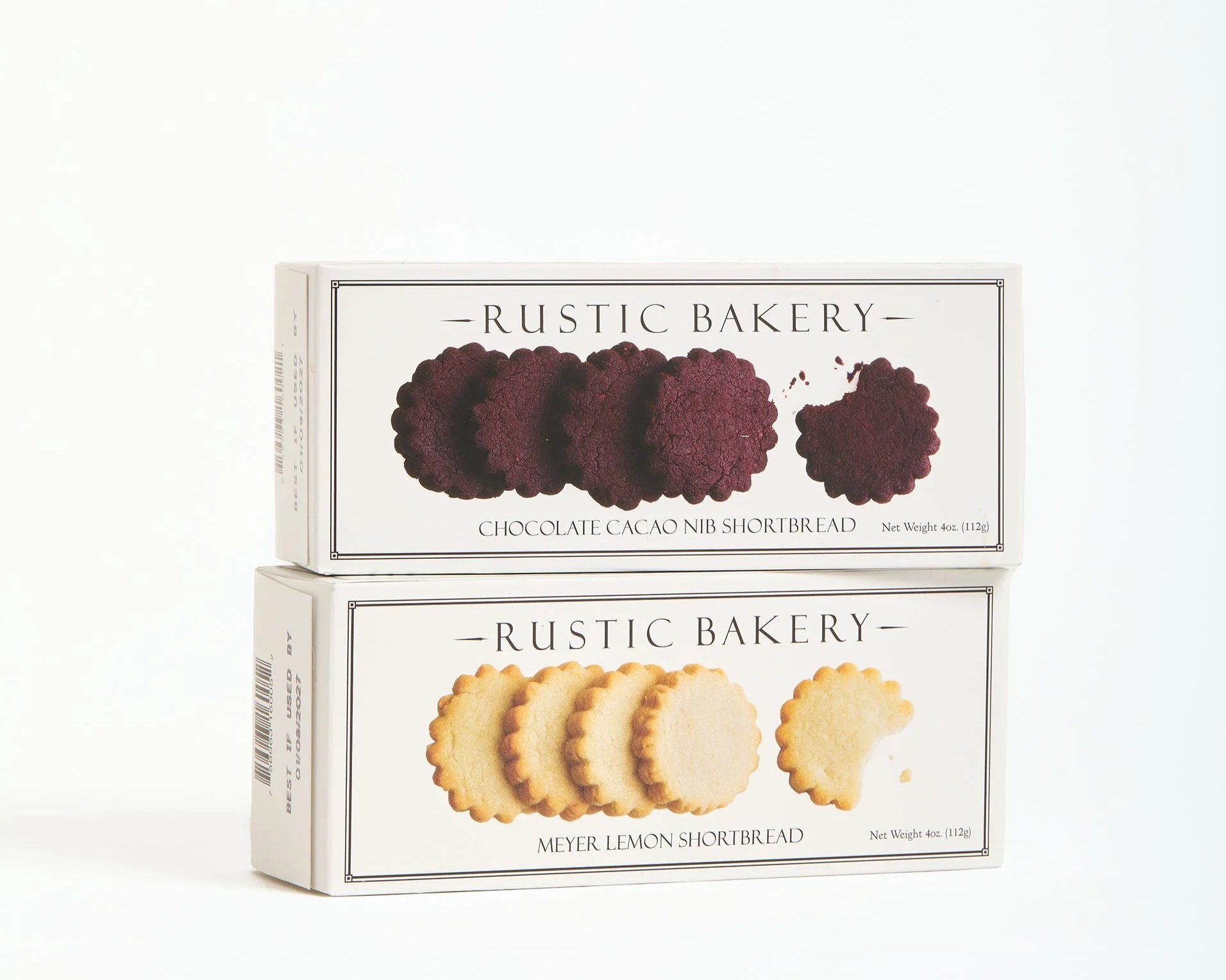 rustic+cookies.jpg