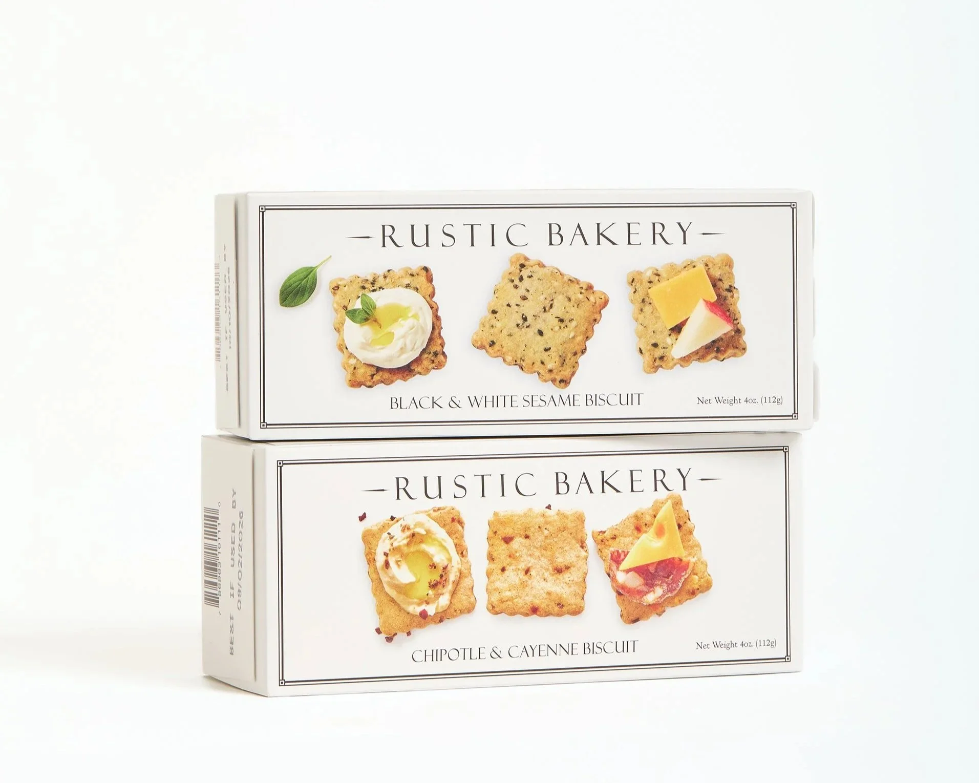 rustic+crackers.jpg