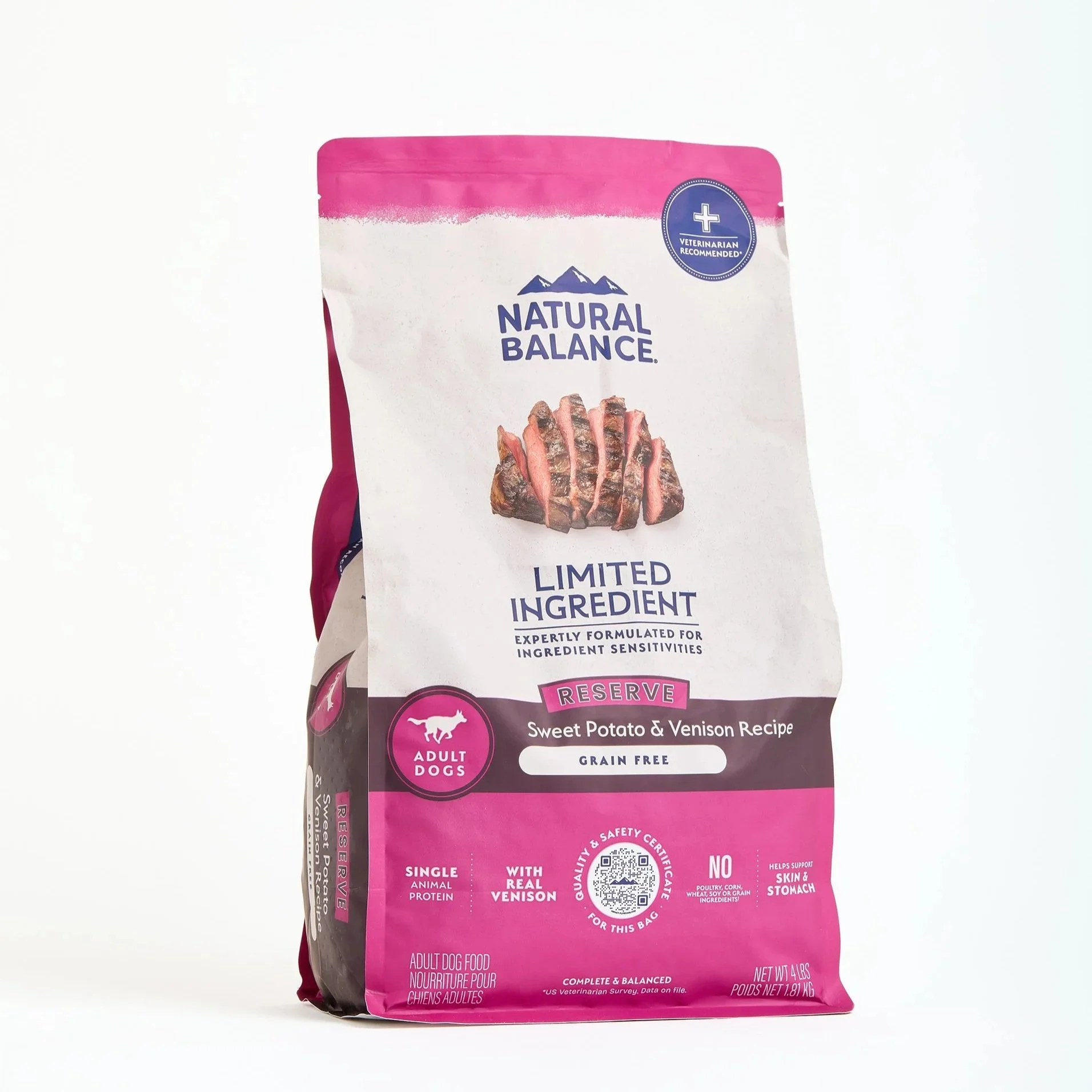 venison+dog+food.jpg