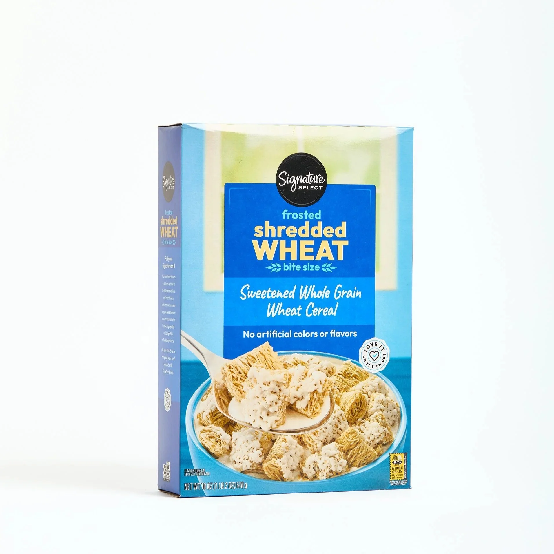 shredded+wheat.jpg