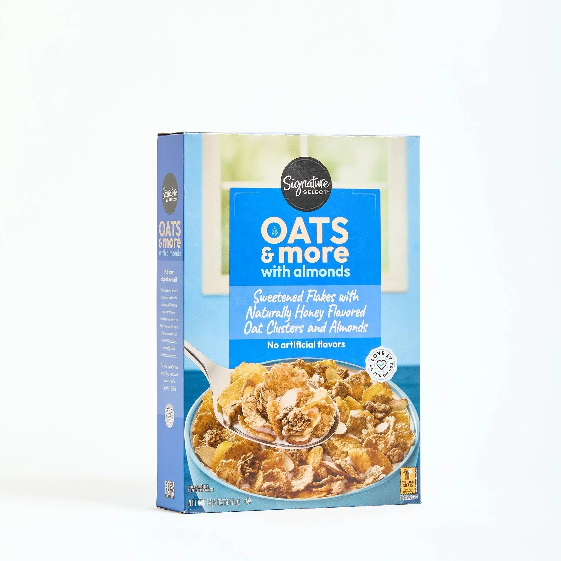 almond+oat+cereal.jpg