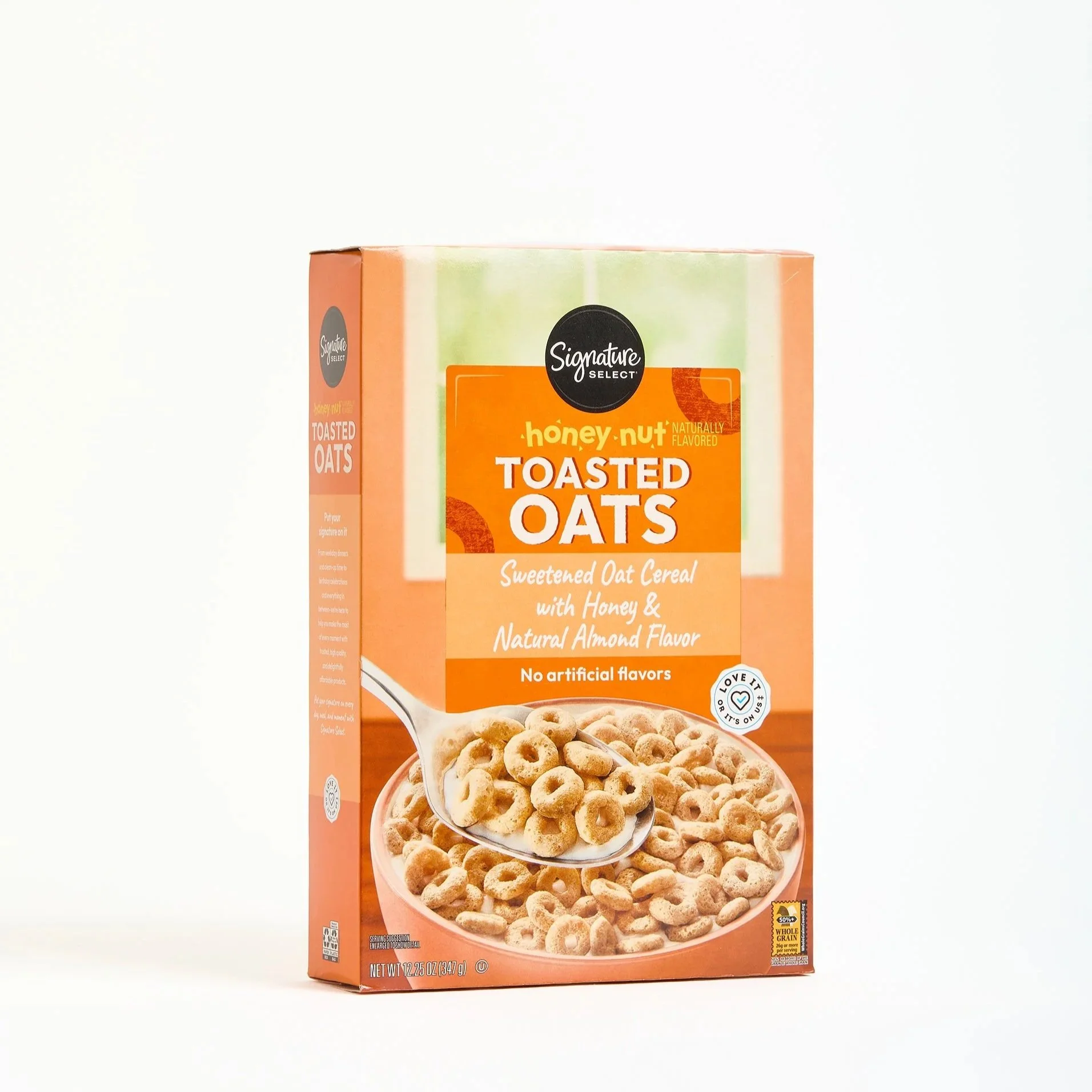 honey+nut+oat+cereal.jpg