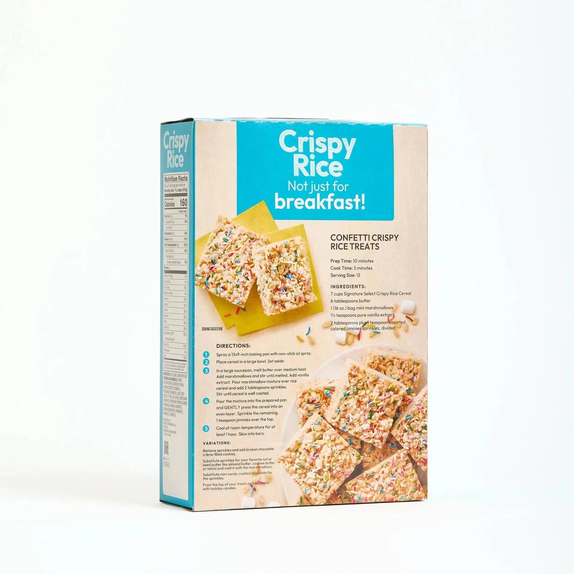 crispy+rice.jpg