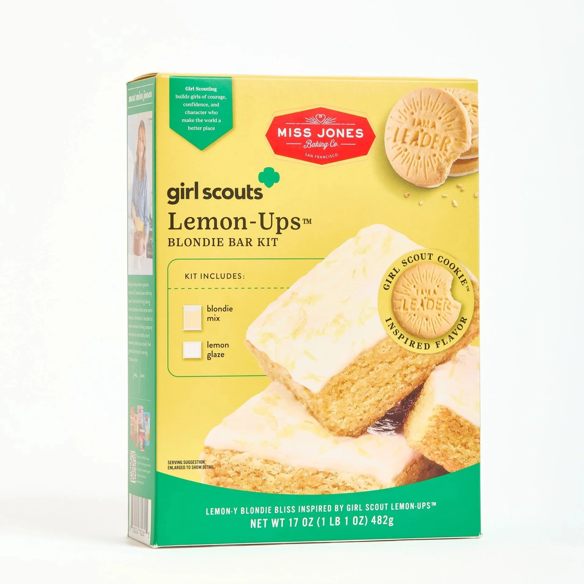 lemon+bars.jpg