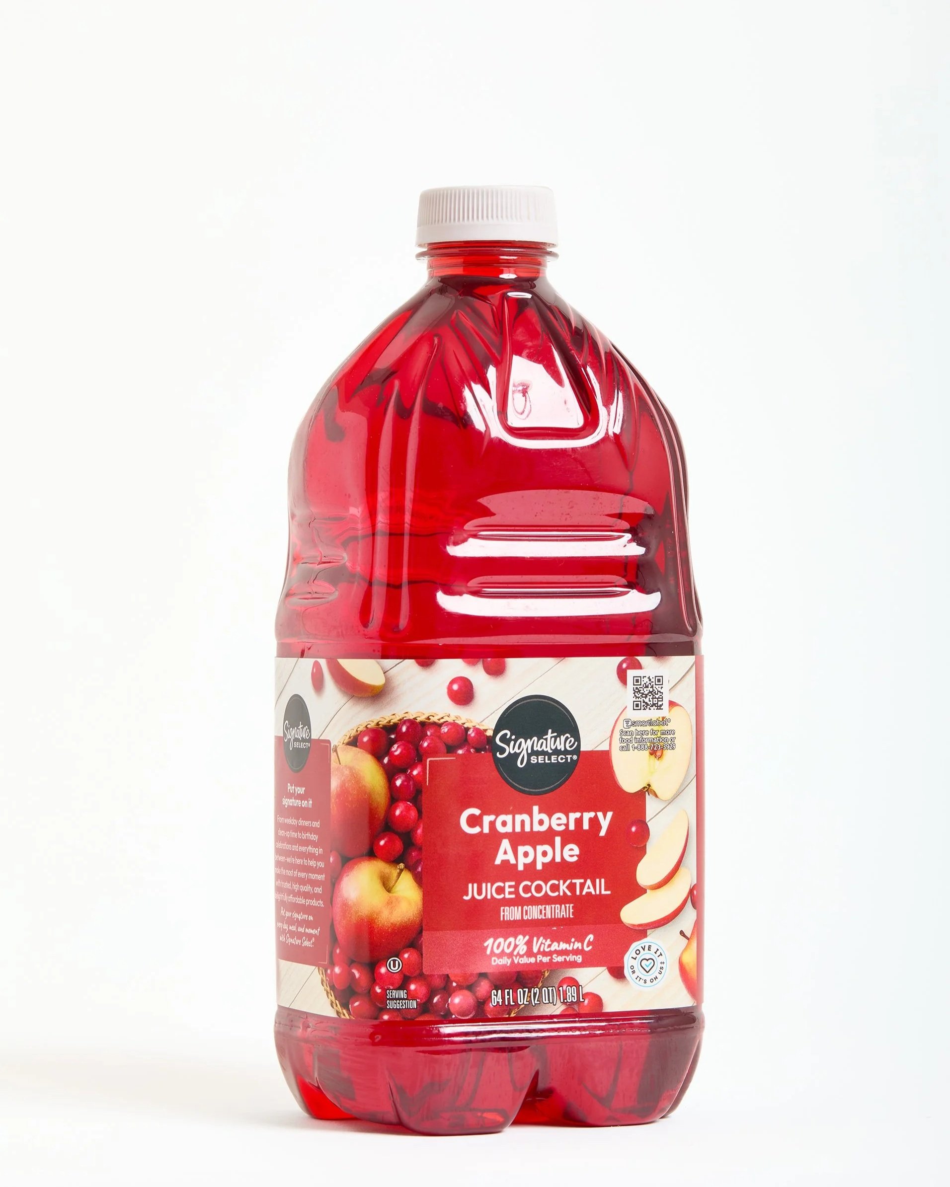 cran+apple+juice.jpg