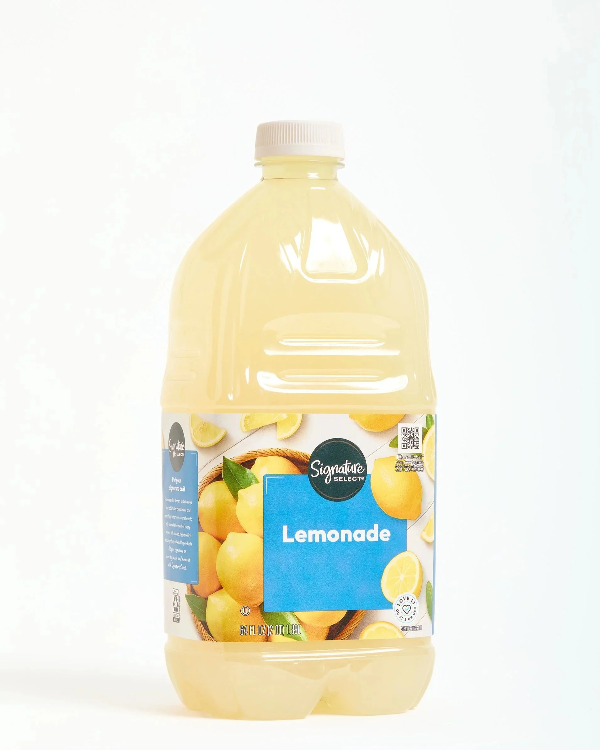 lemonade.jpg