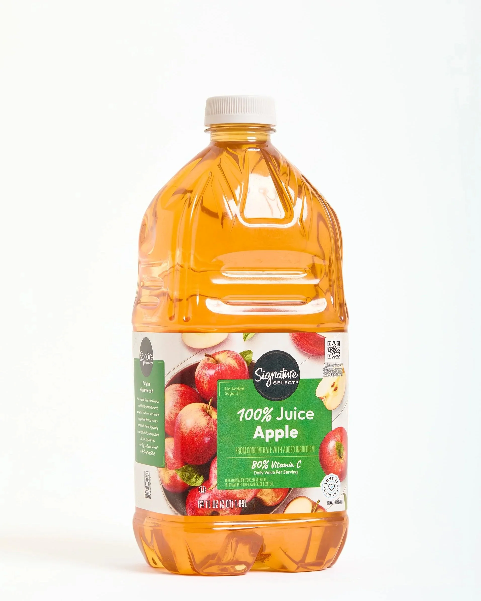 apple+juice.jpg
