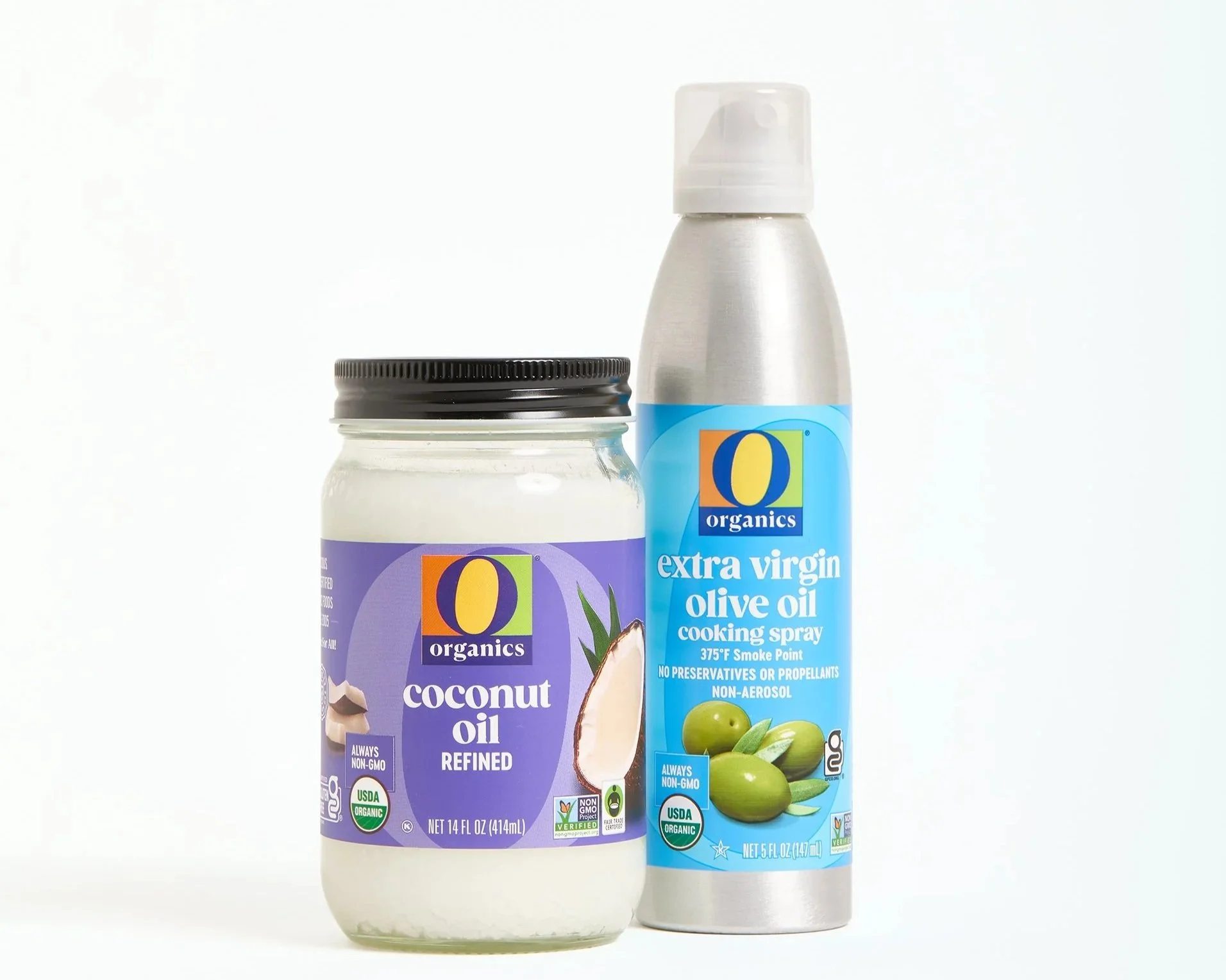 organic+oil.jpg