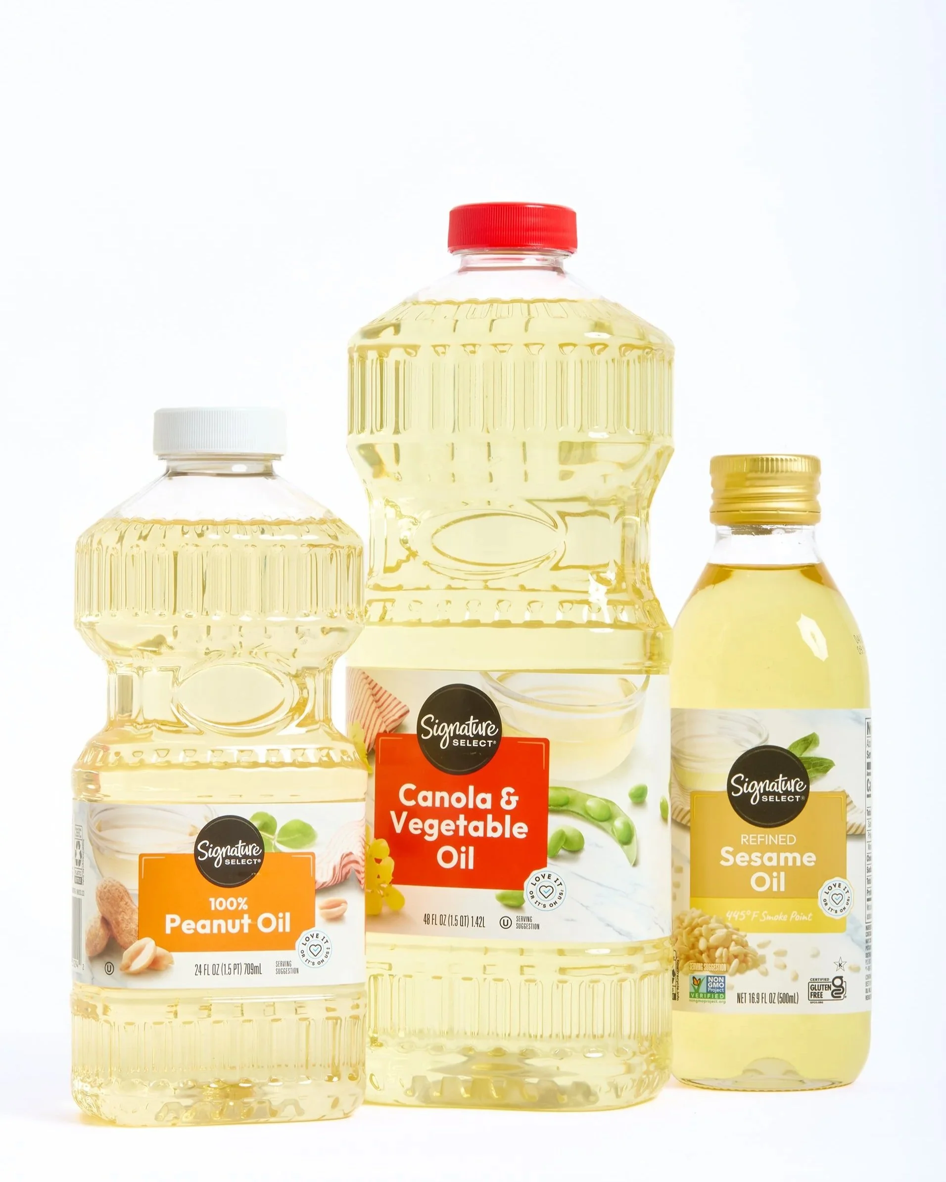 cooking+oil.jpg