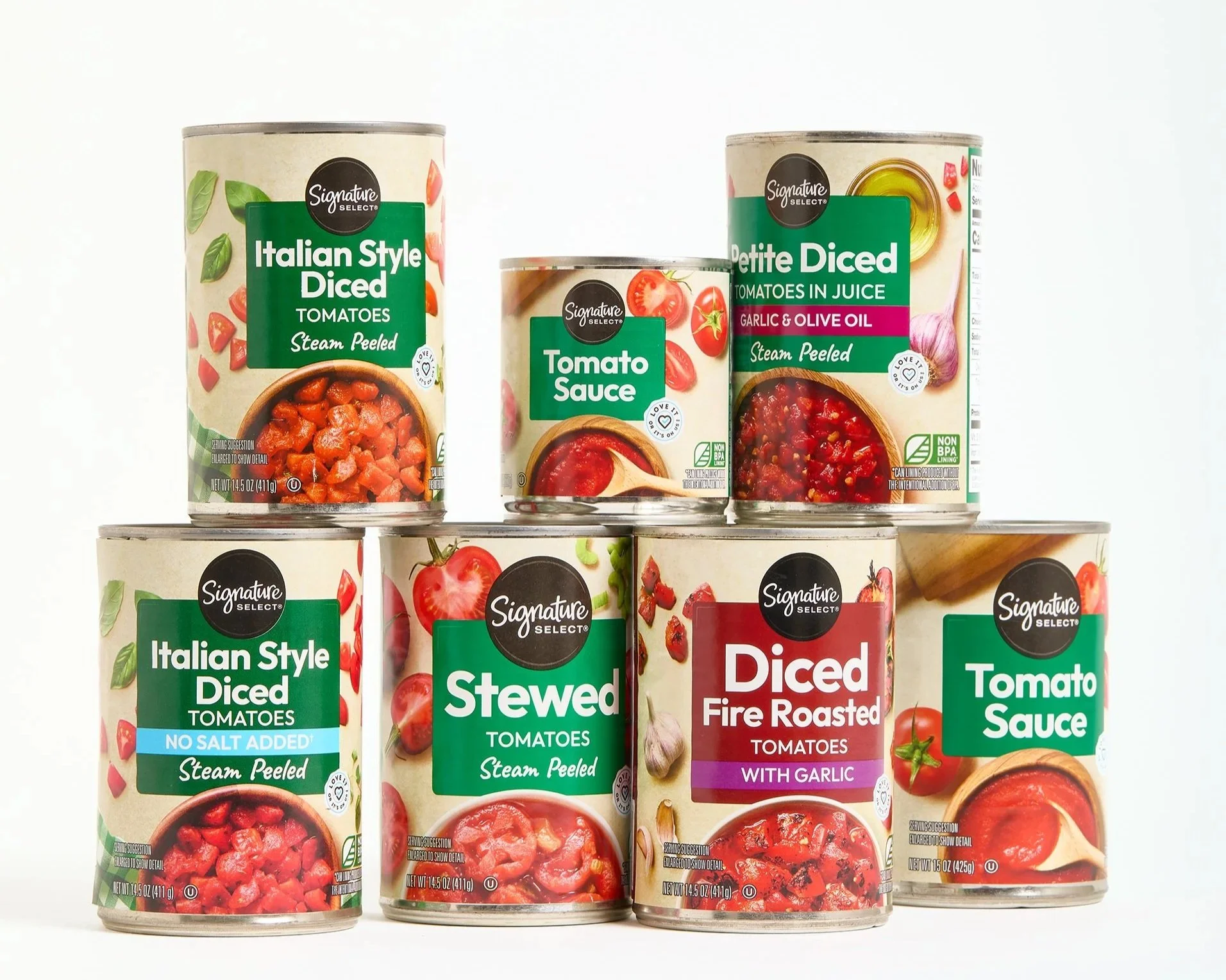 canned+tomatoes.jpg