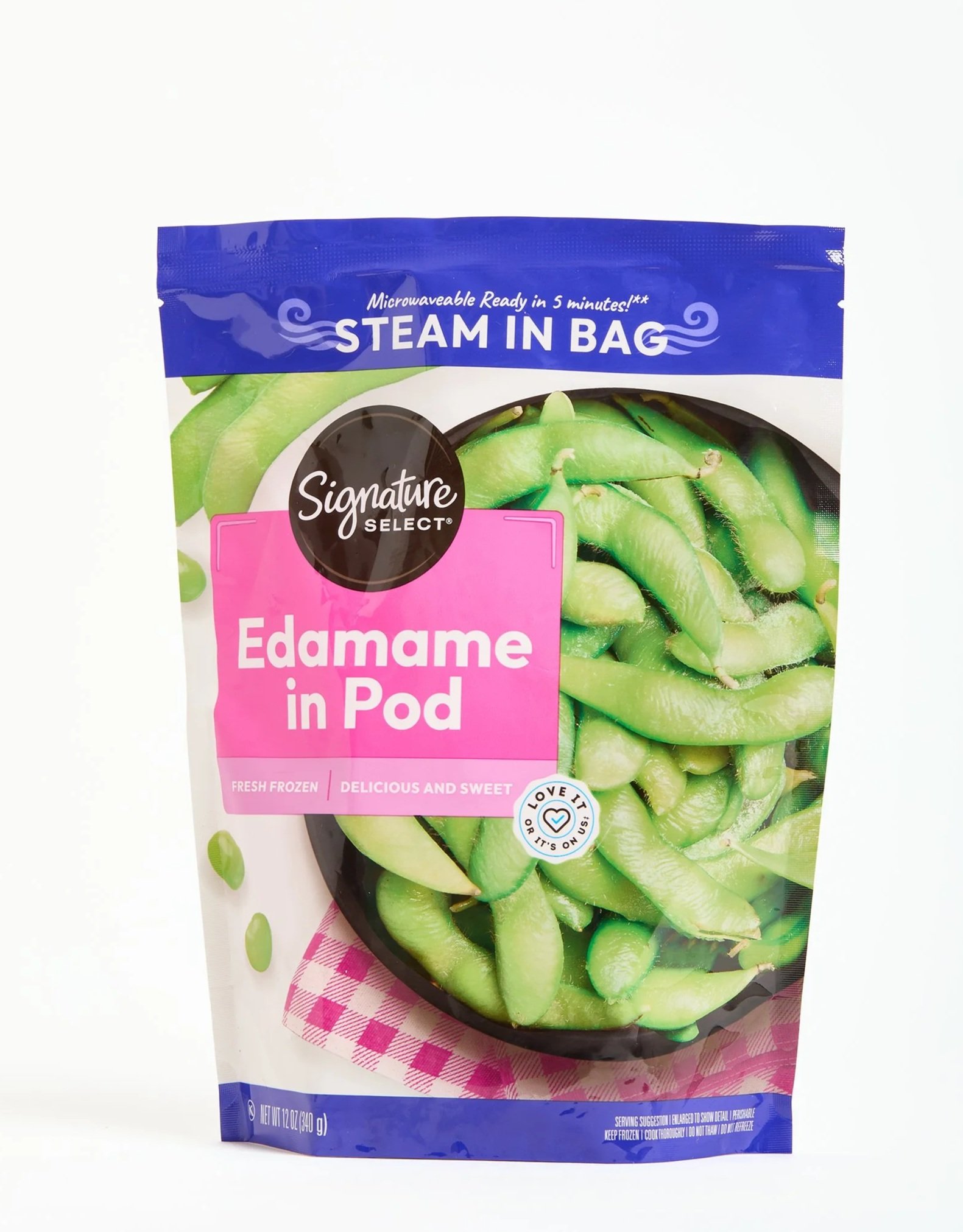 frozen+edamame.jpg