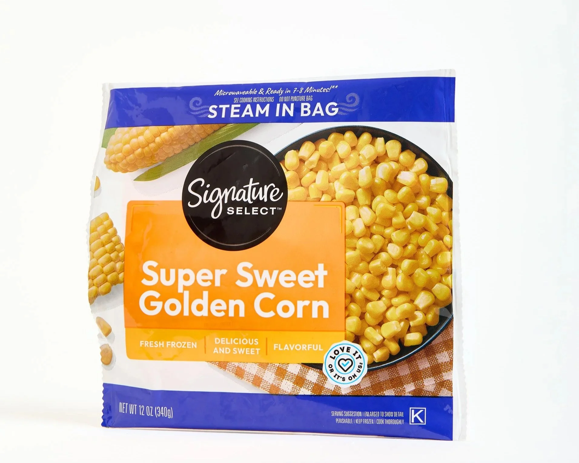 frozen+corn.jpg