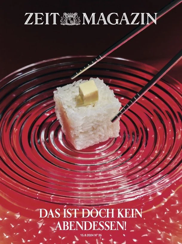 Zeit cover.jpg