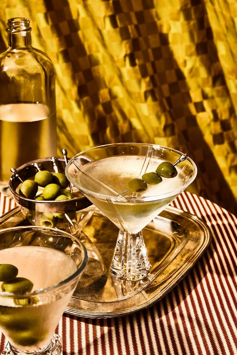110722_WSJ_Martini_9463.jpg