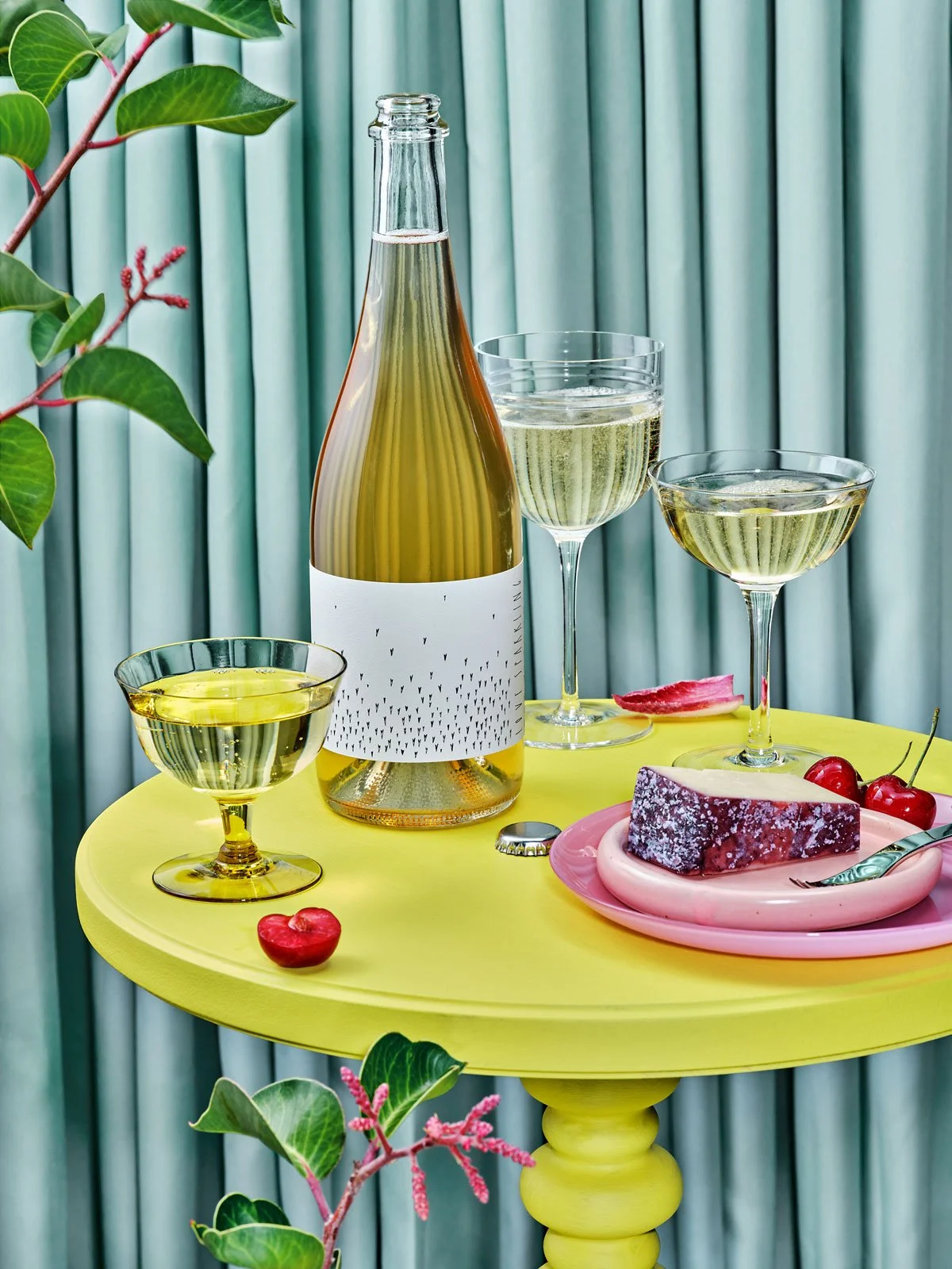 WEB-20241122_Wine_1278.jpg