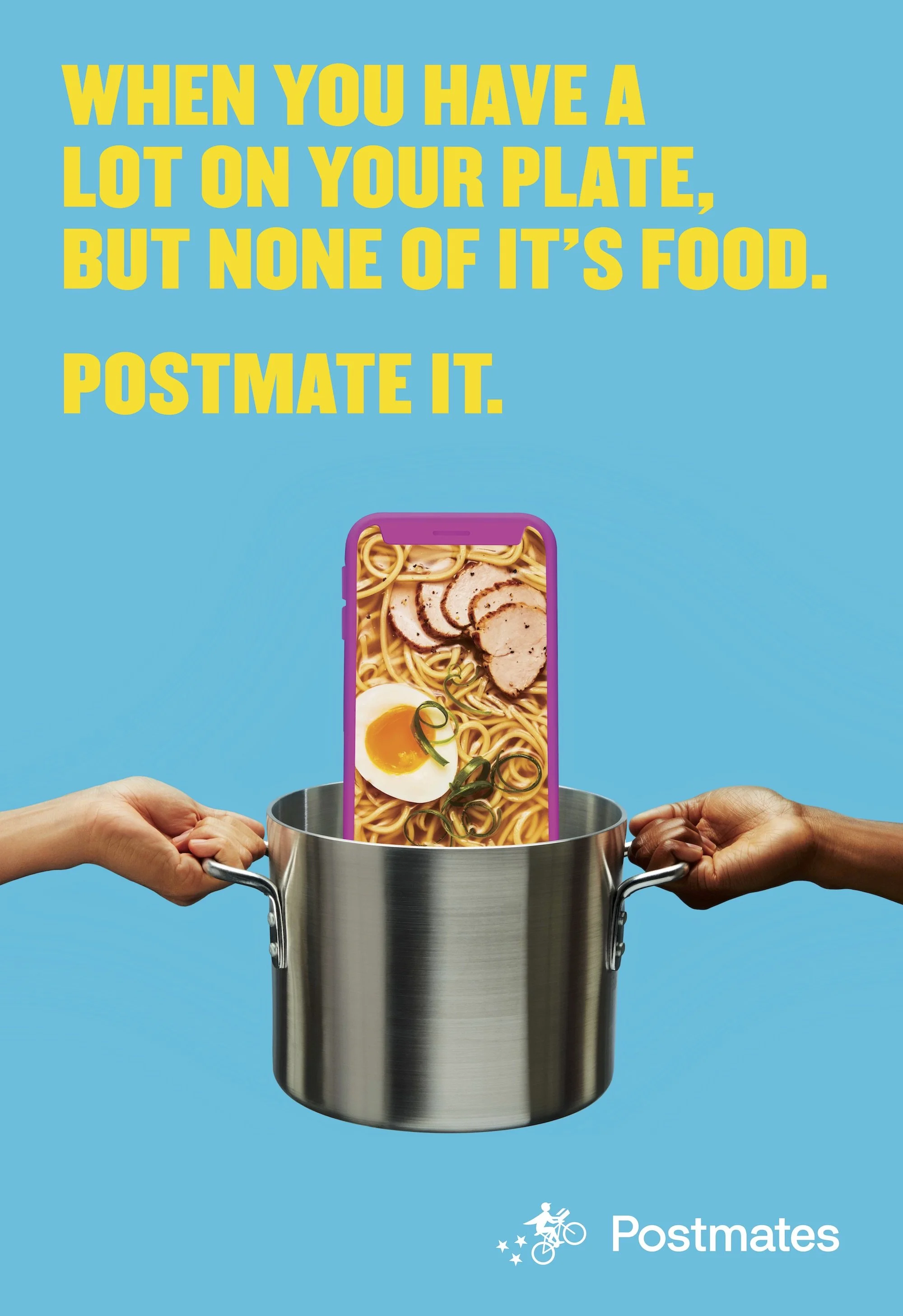 Ramen_plate.jpg