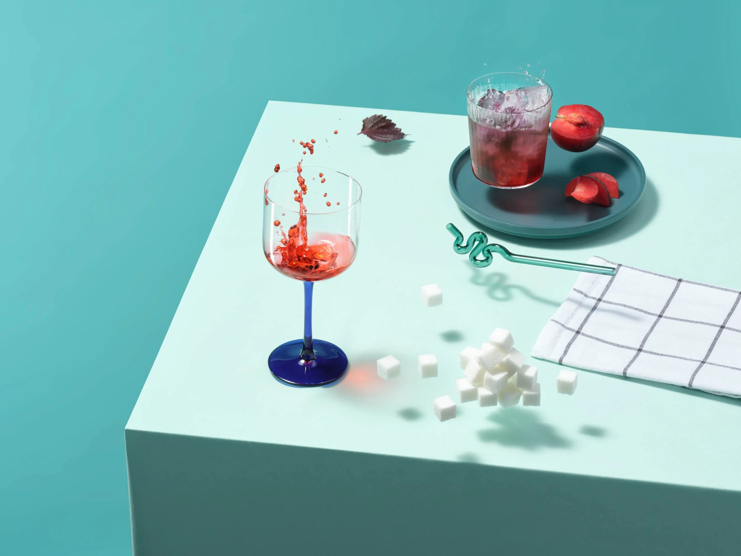 Floating_Foods_Drinks_1.jpg