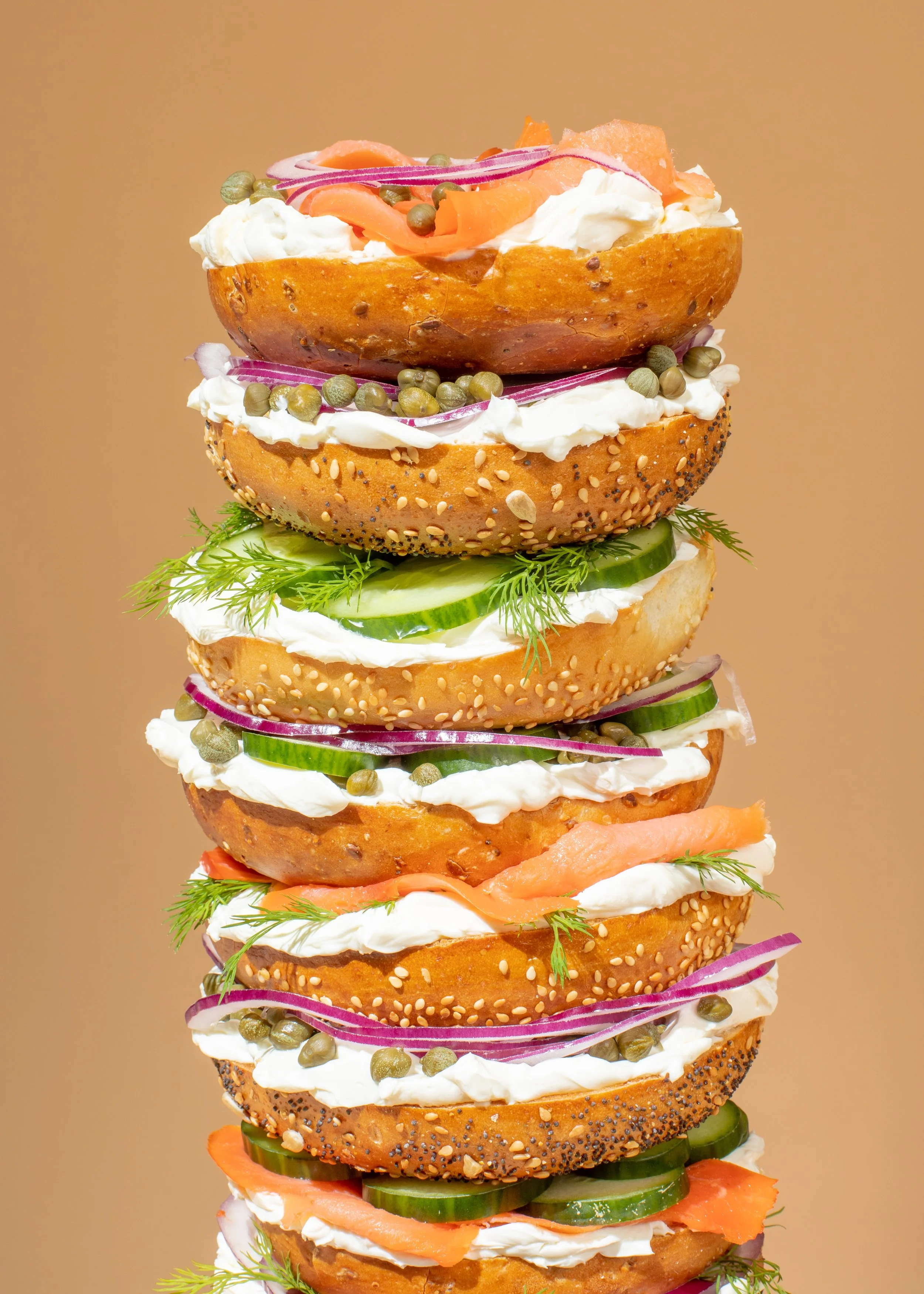 Postmates_Food-285.jpg