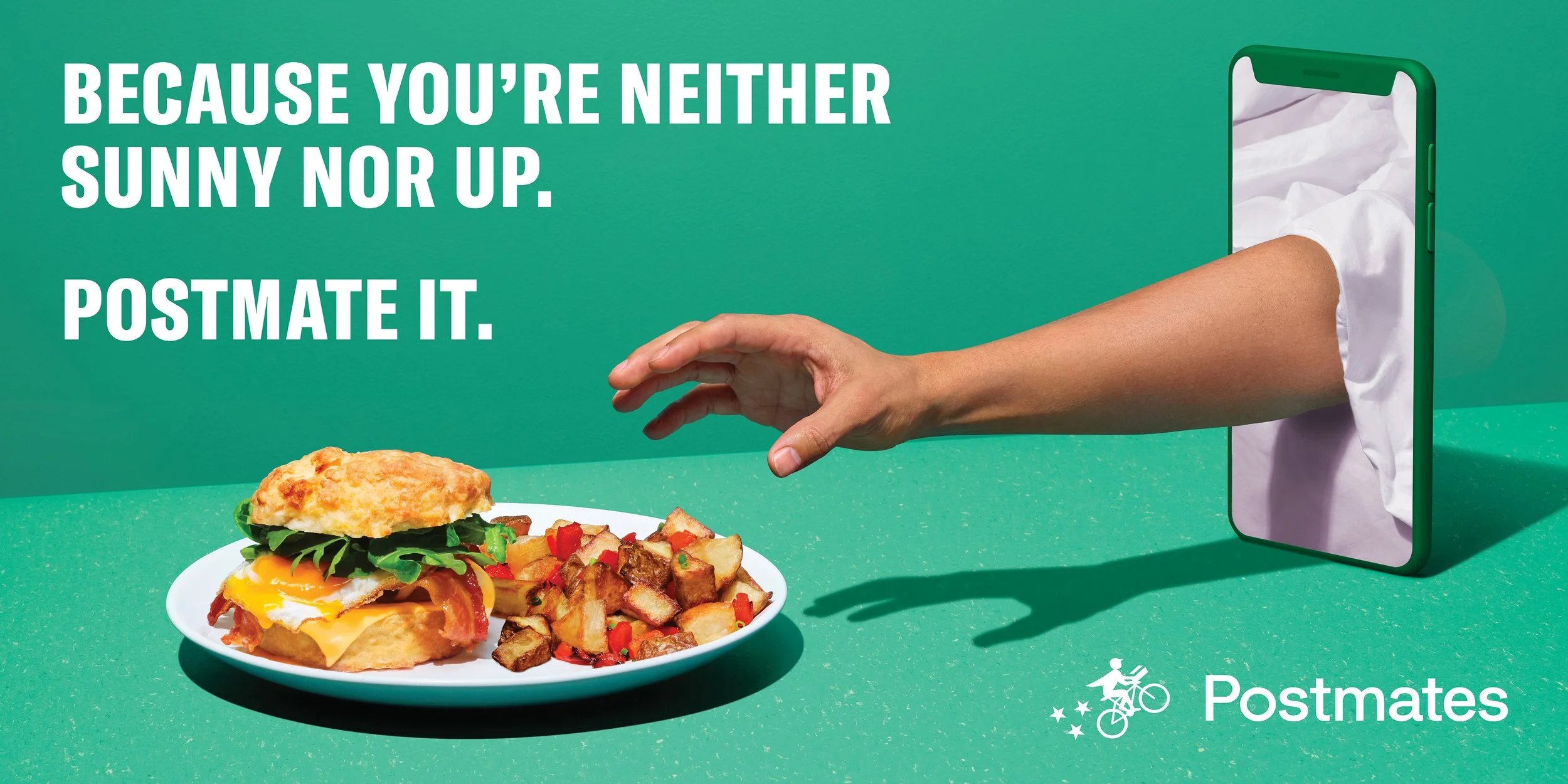 MotherLA_OneShow_Postmates2020_OH_08_09.jpg