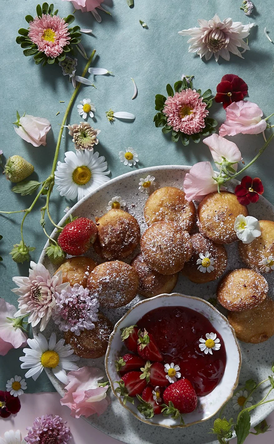 FP_AebleskiverswithRoseConfectionersSugar_062020_202 copy.jpg