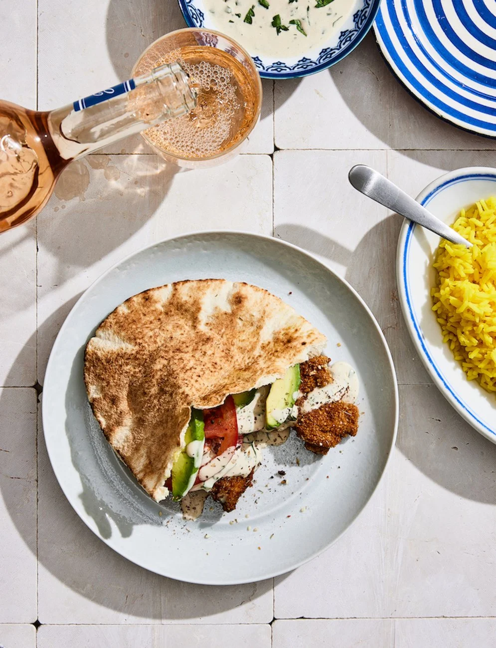 110122_WSJ_Solomonov_Schnitzel_7999.jpg