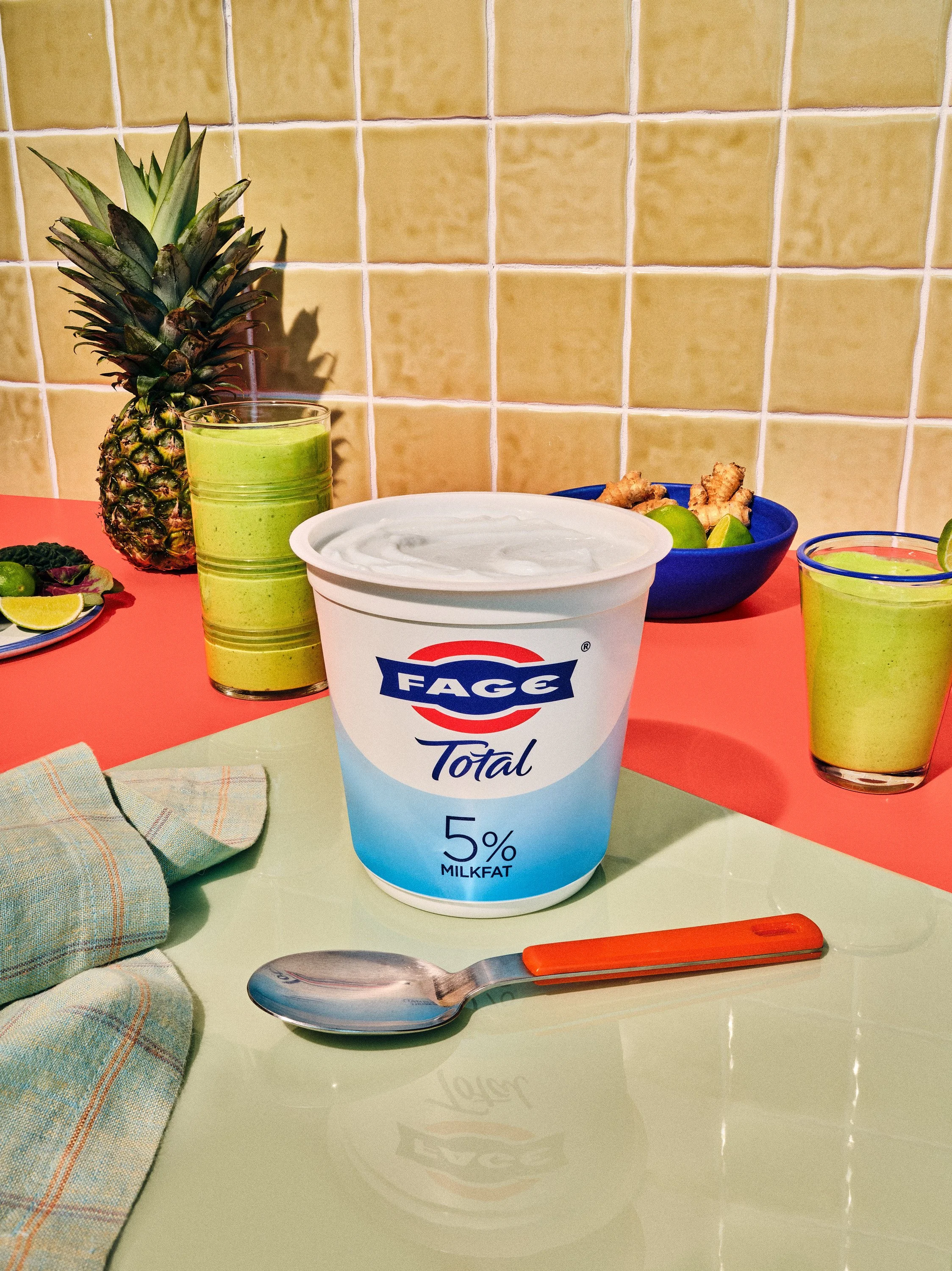 240829_Fage Yogurt_4.jpg