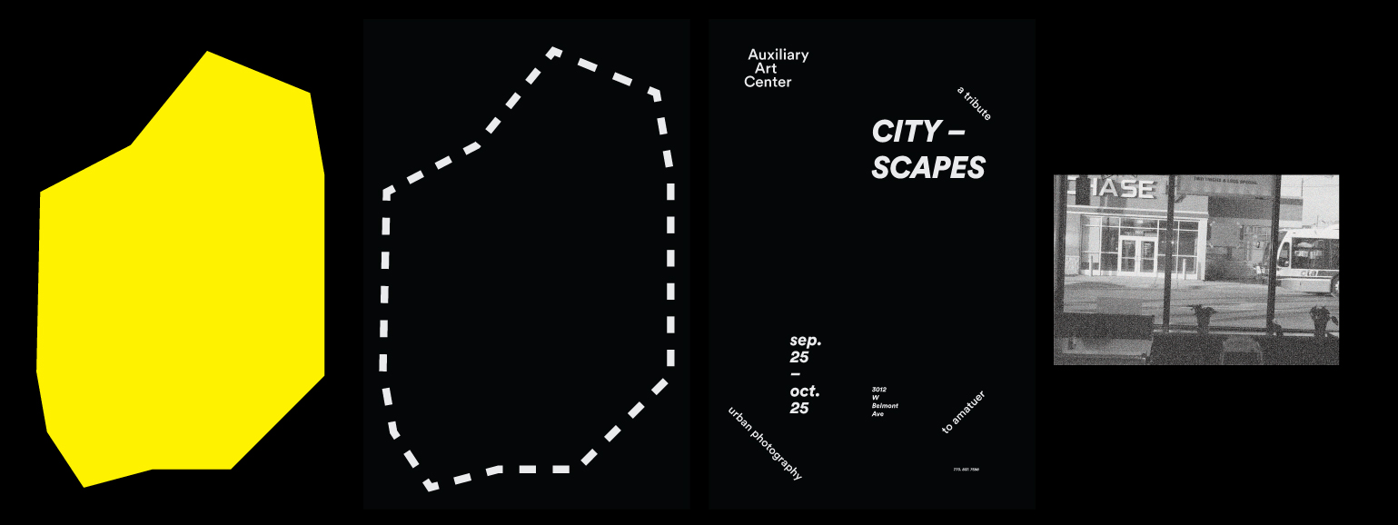 askouras_city_scapes_process.jpg