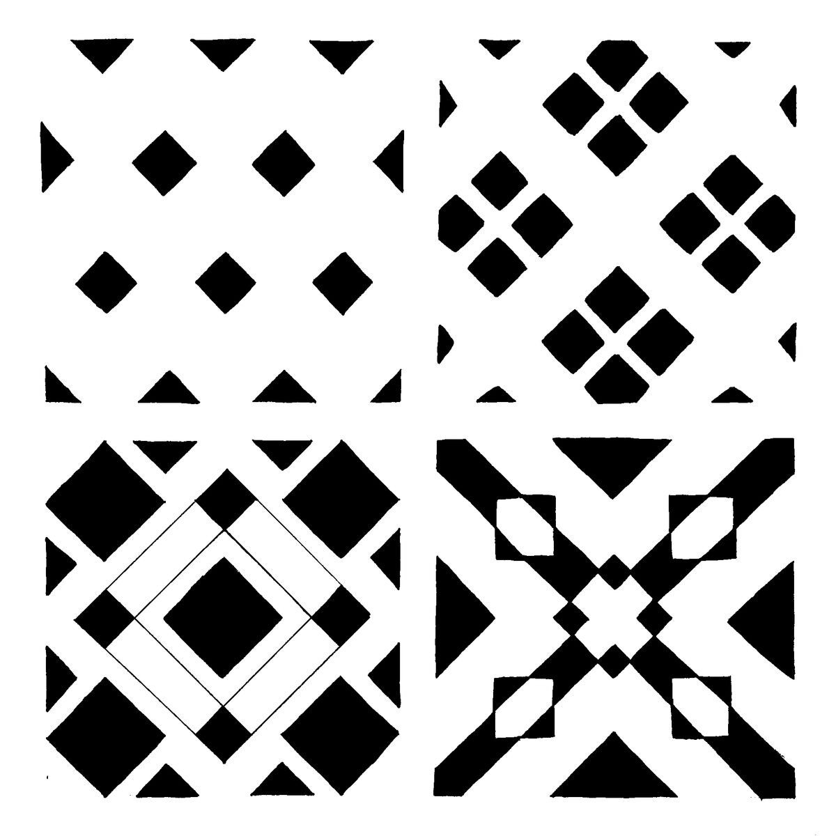 d7b9b13b033708f09c9d58e1a6bf30d99261b2e6-2000x2000.jpg