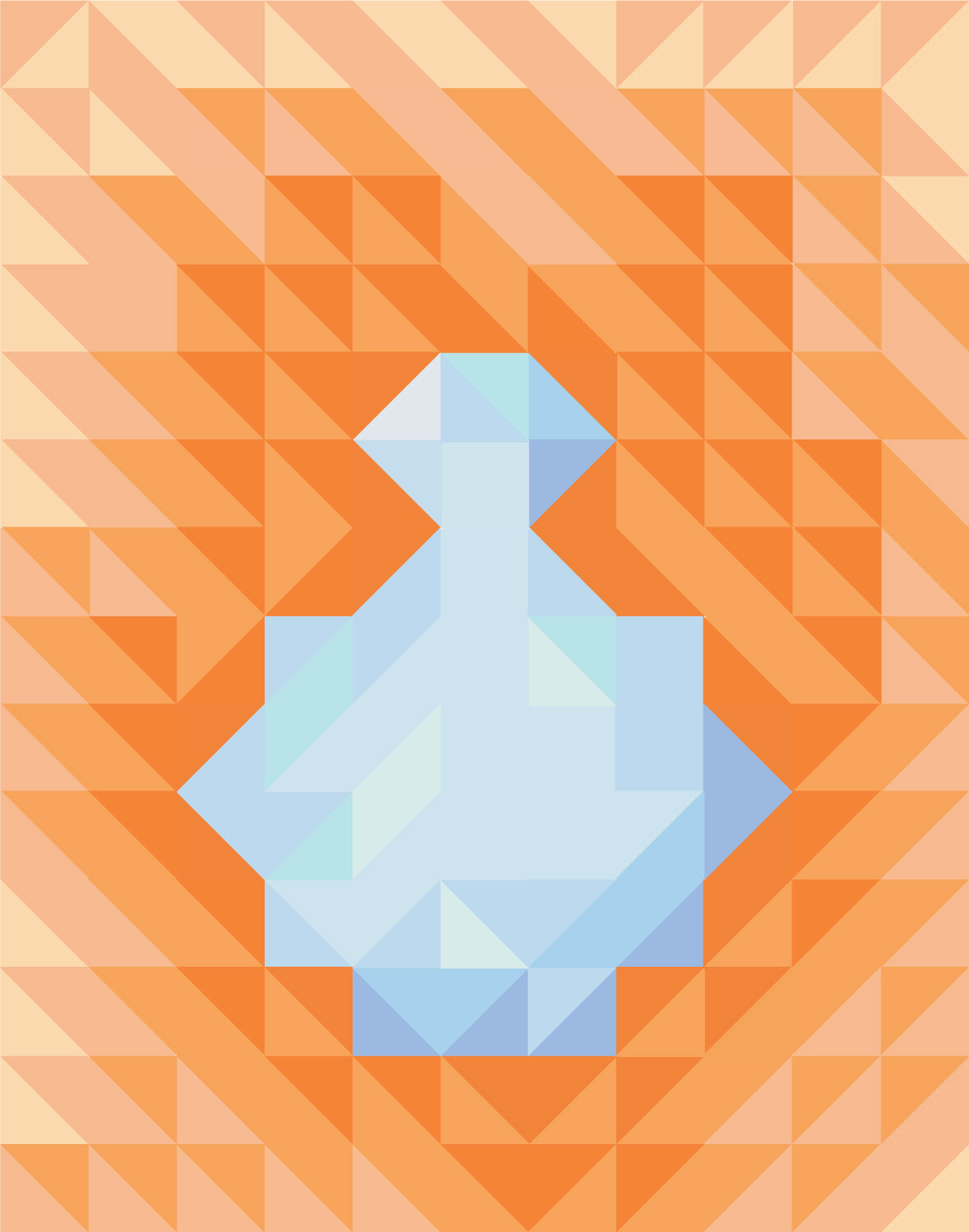 askouras_chrisdamianibookcover.jpg