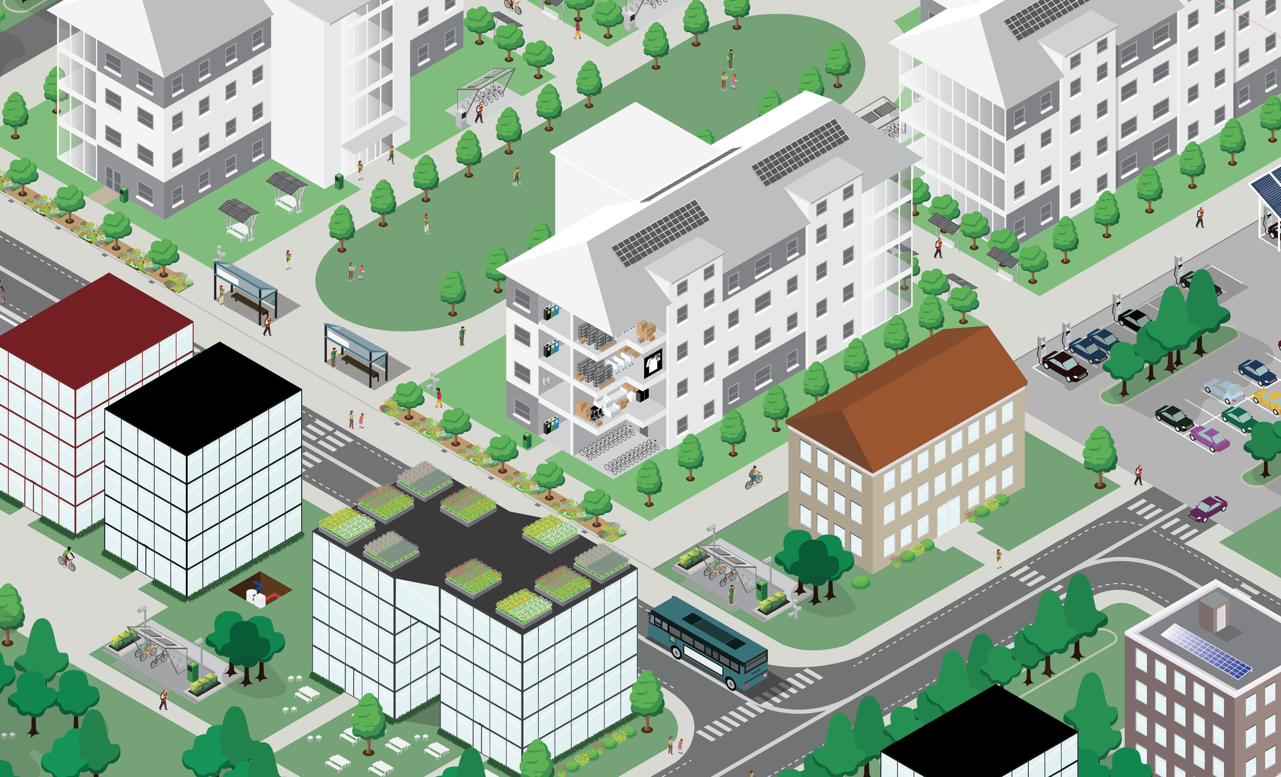 Screenshot 2025-06-23 at 5.04.53 PM.png