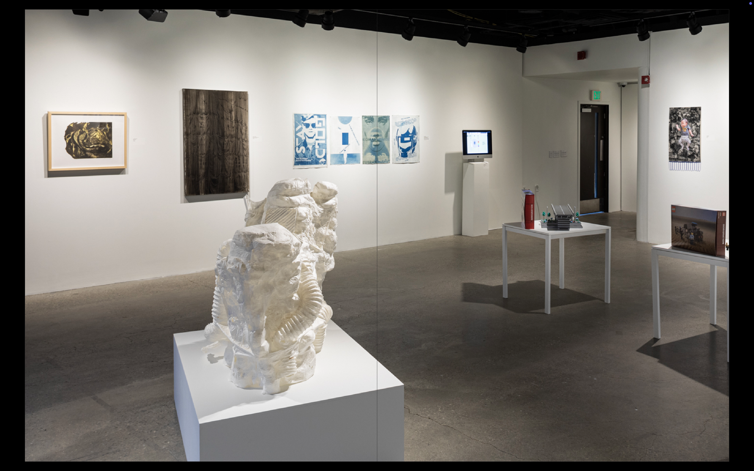 Screenshot 2025-06-26 at 8.26.24 PM.png