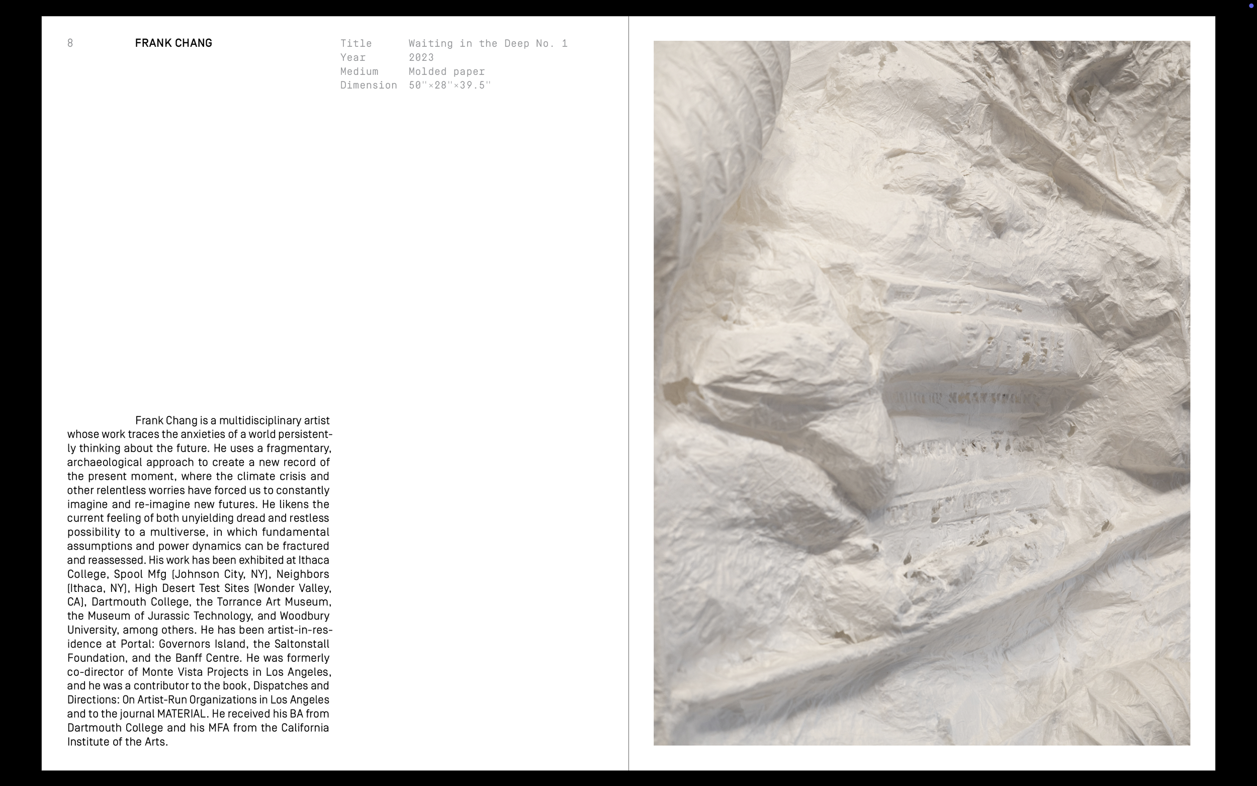 Screenshot 2025-06-26 at 8.24.58 PM.png